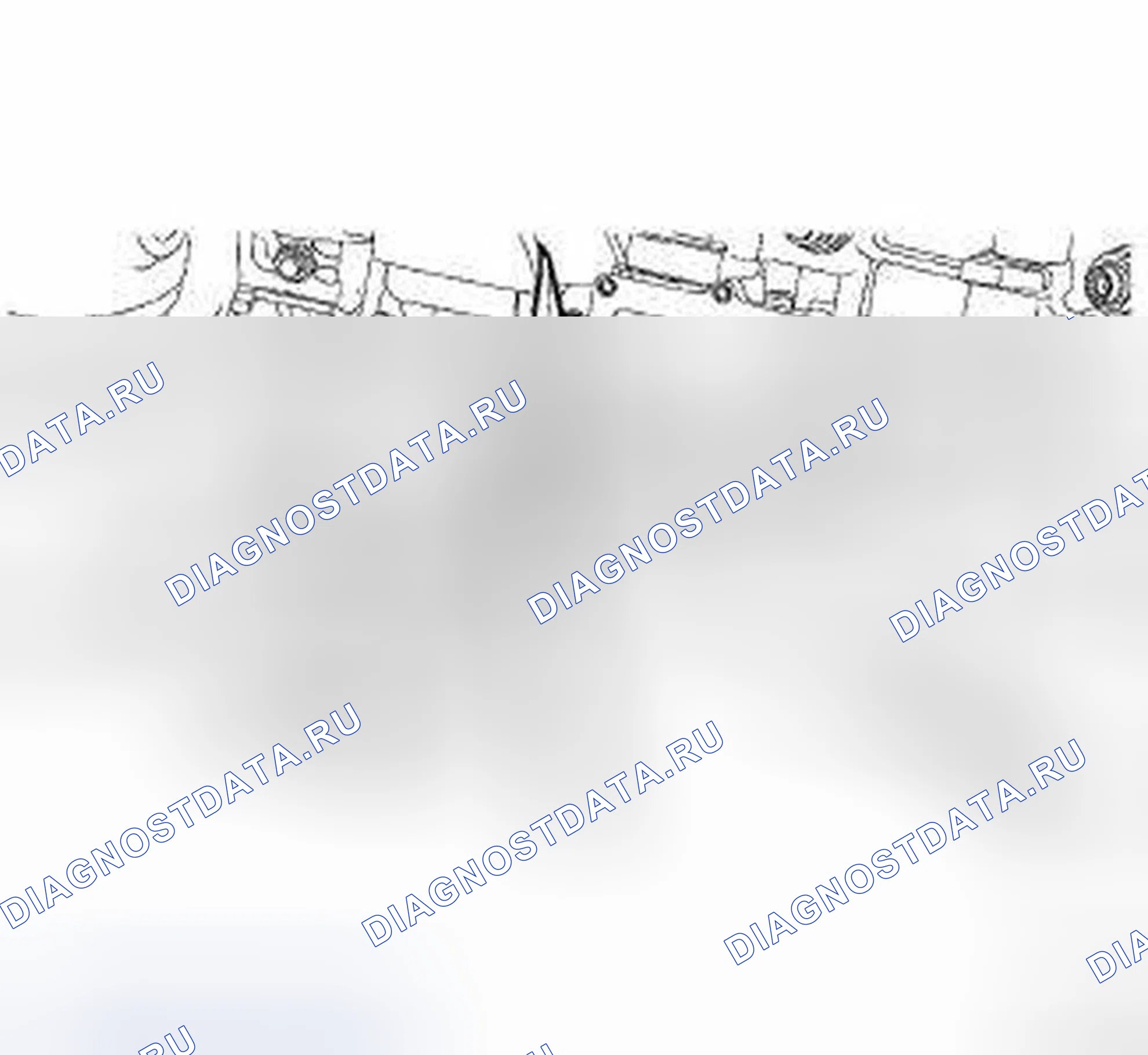 Рис. 55. Dodge Journey I