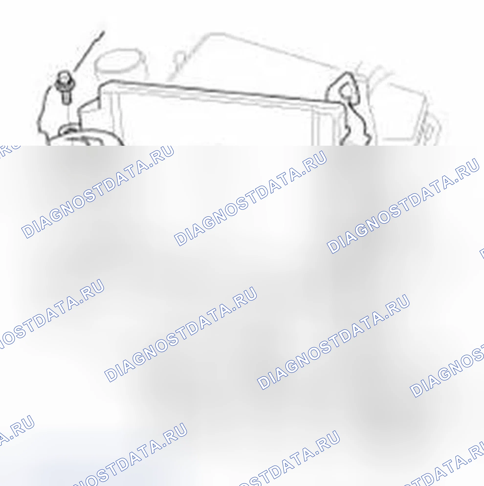 Рис. 328. Honda Civic IX