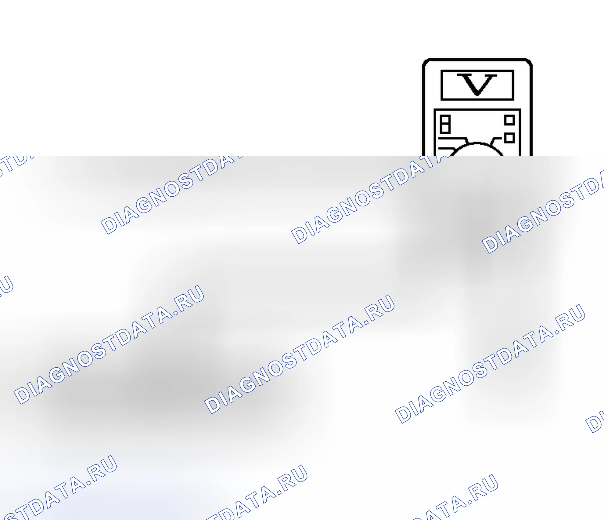 Рис. 105. Honda Envix I