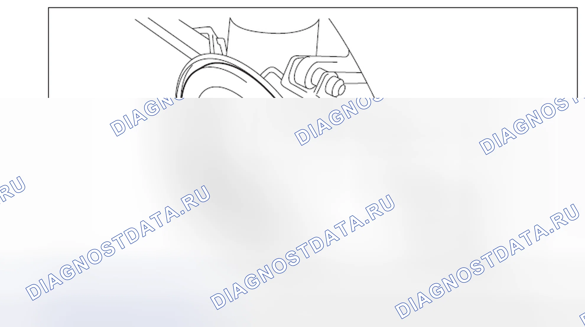Рис. 27. Subaru Impreza GK