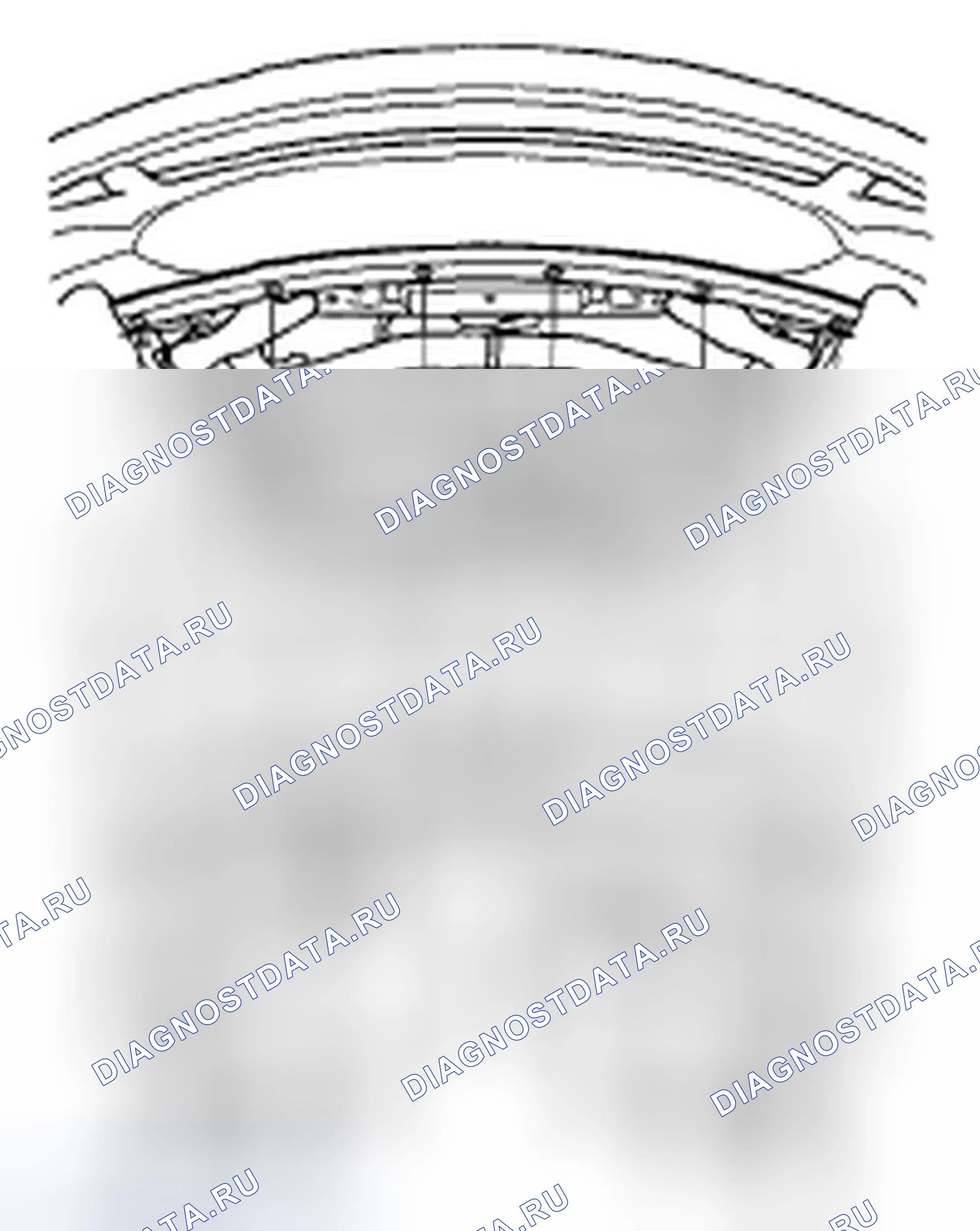 Рис. 325. Honda Odyssey IV