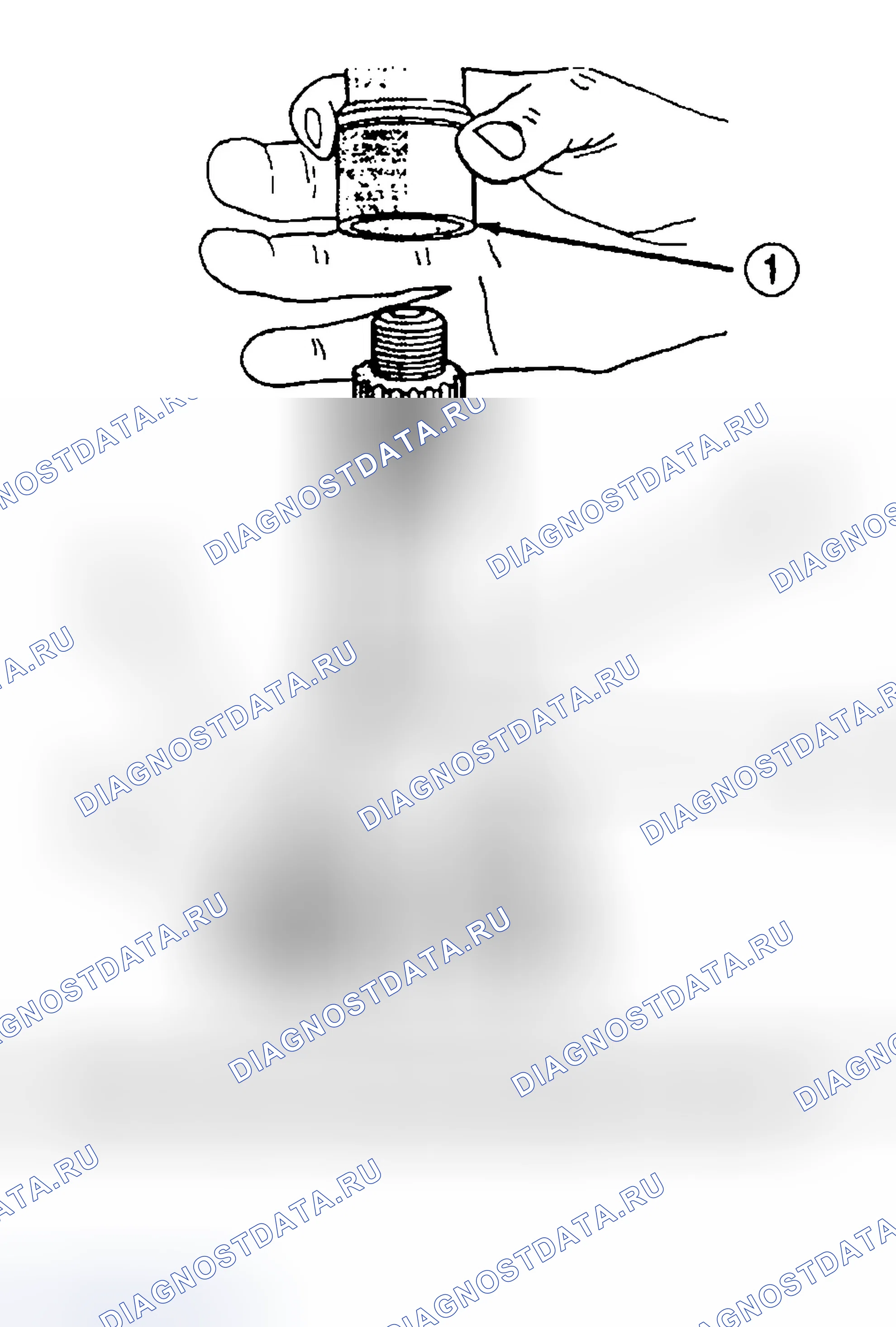 Рис. 35. Jeep Liberty I