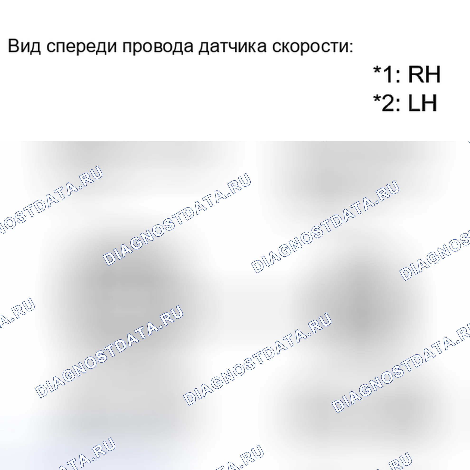 Рис. 70. Kia Soul III