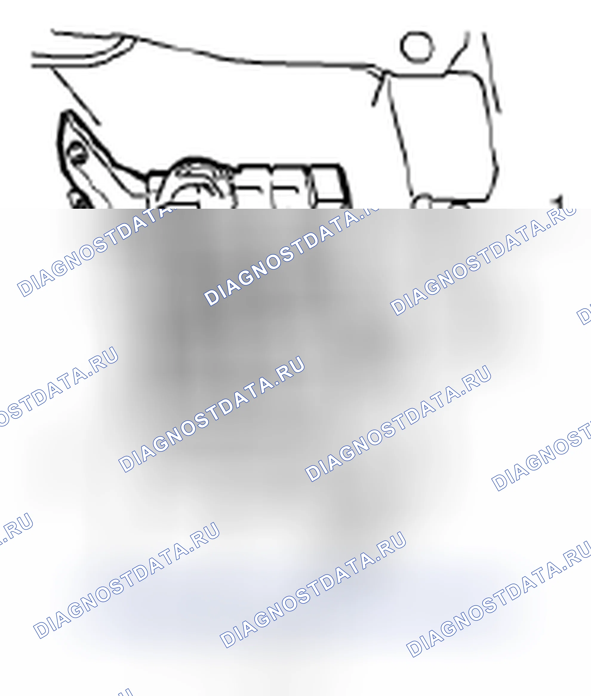 Рис. 45. Suzuki SX4 I