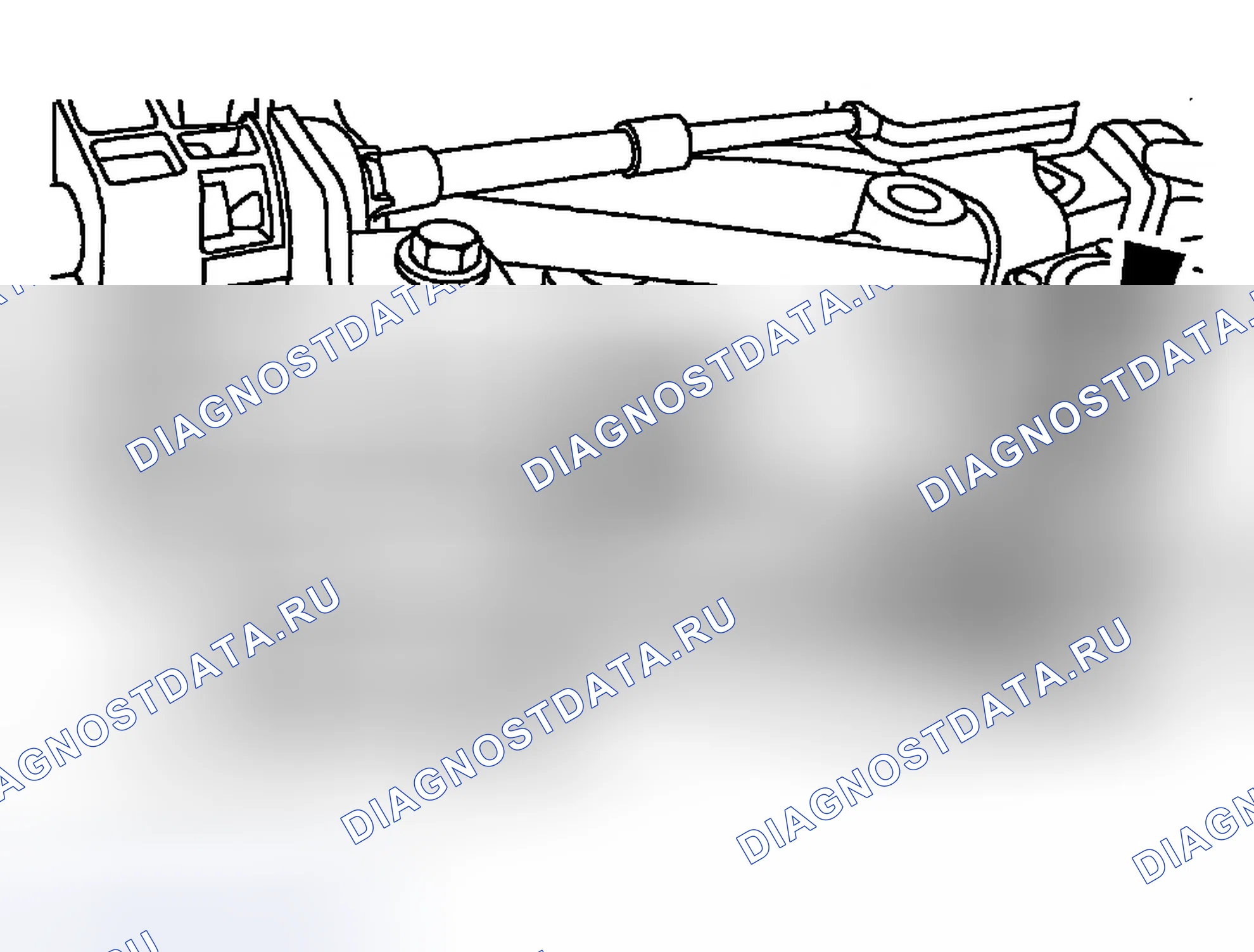 Рис. 10. Ford Expedition II