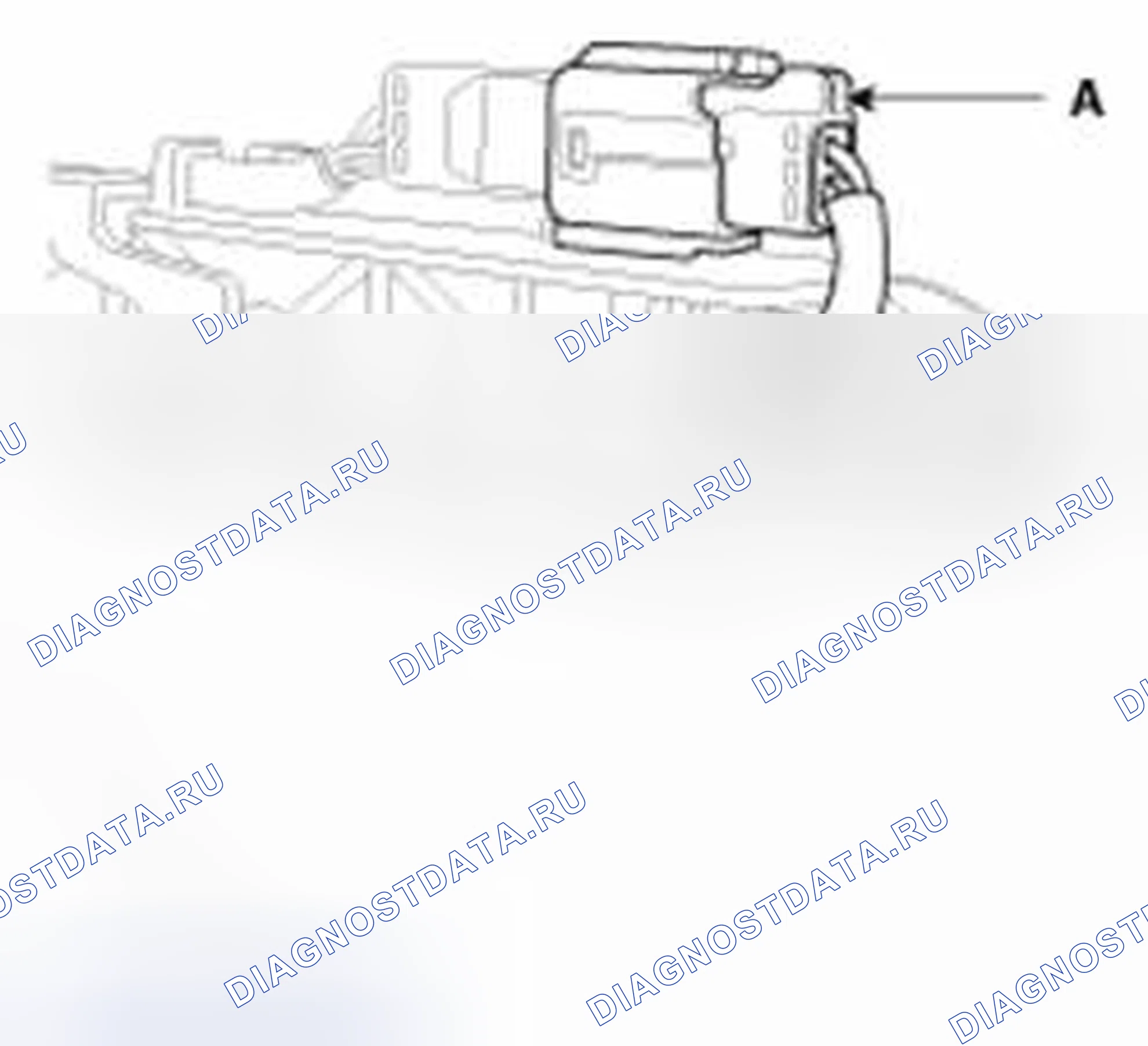 Рис. 48. Haval Beast (Shenshou) I