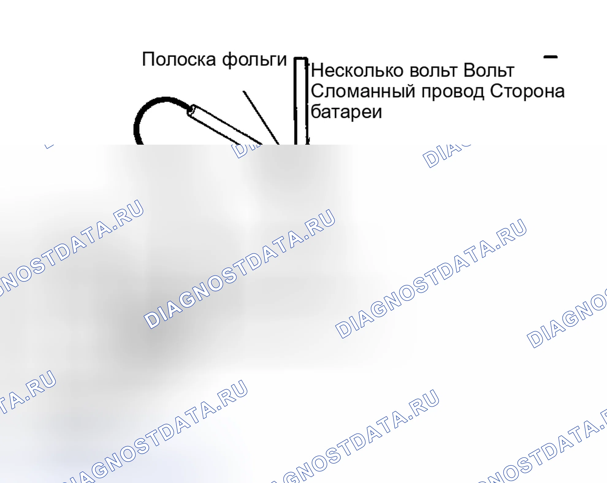 Рис. 7. Haval Xiaolong Max I