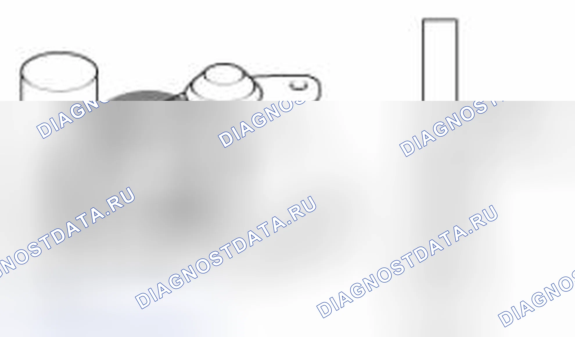 Рис. 38. Geely Vision X3 Pro I