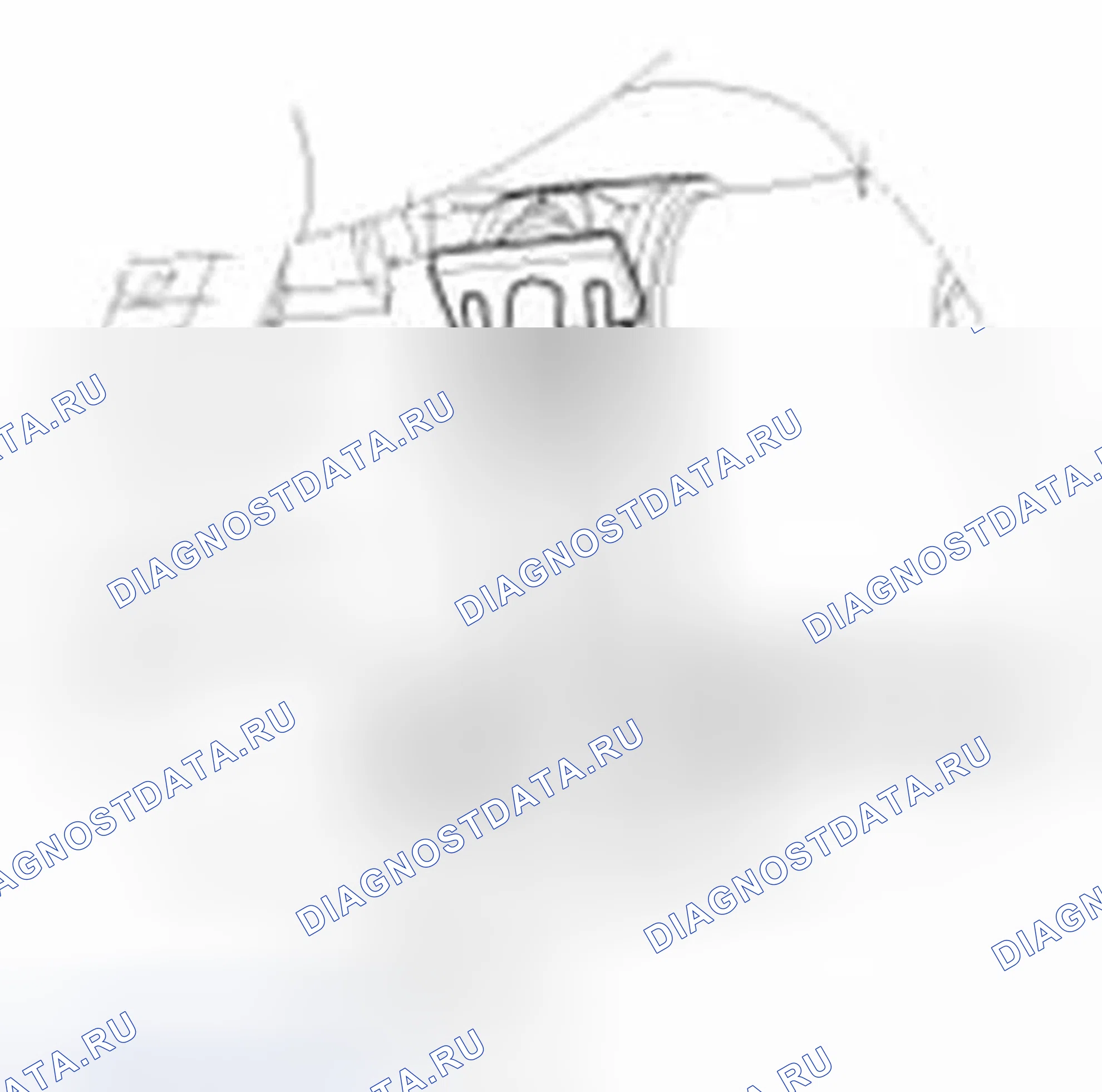 Рис. 106. Hyundai Sonata VI