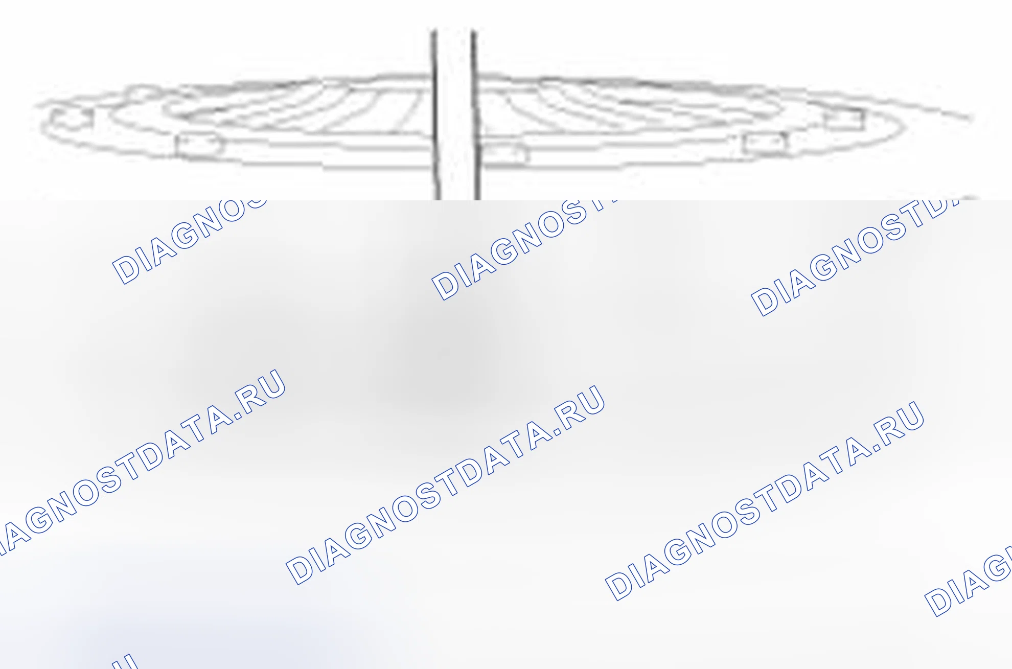 Рис. 28. Geely SC7 I