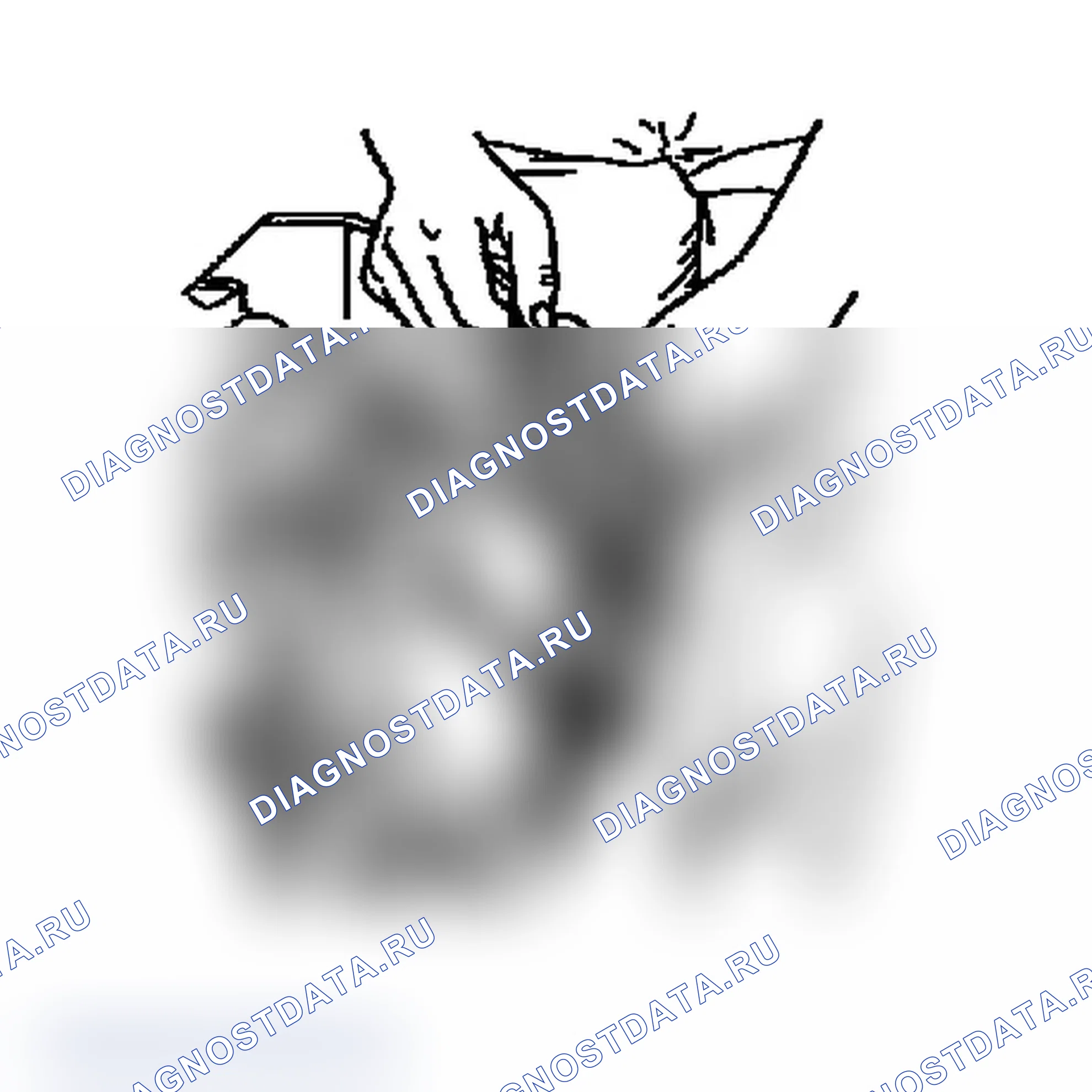Рис. 1035. Chevrolet Silverado 1500 