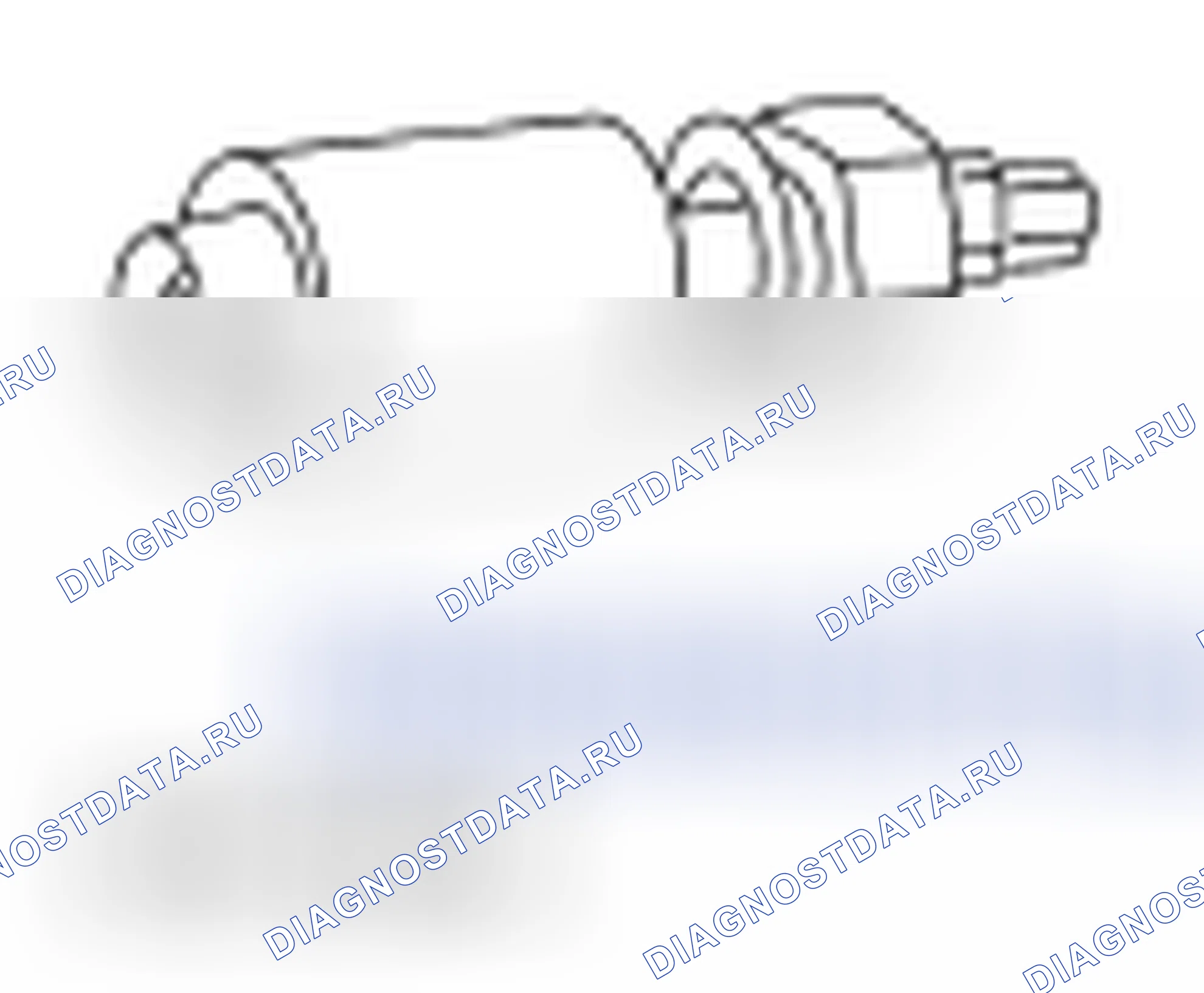 Рис. 627. Hyundai Matrix I рестайлинг