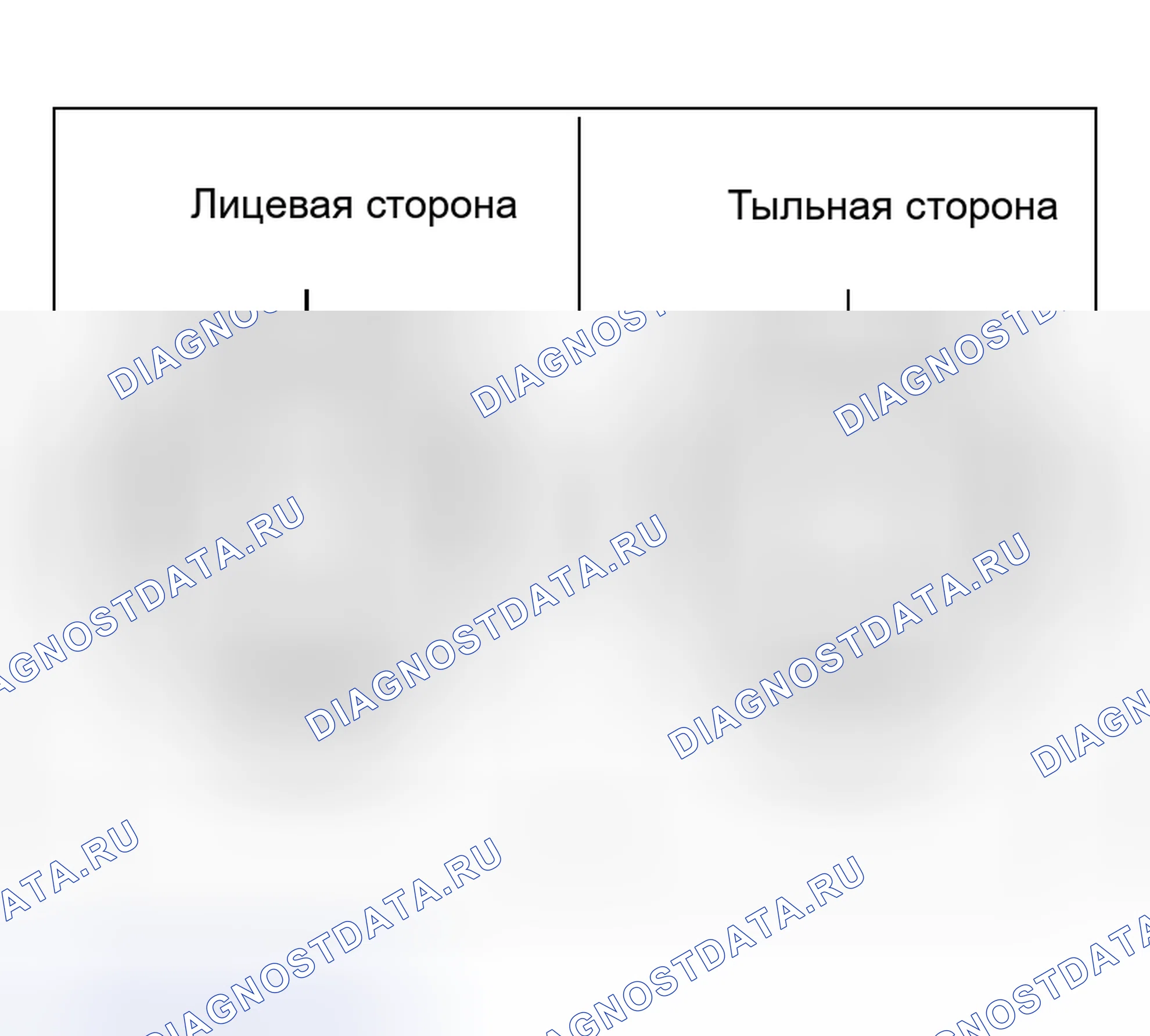 Рис. 160. Nissan Altima L31