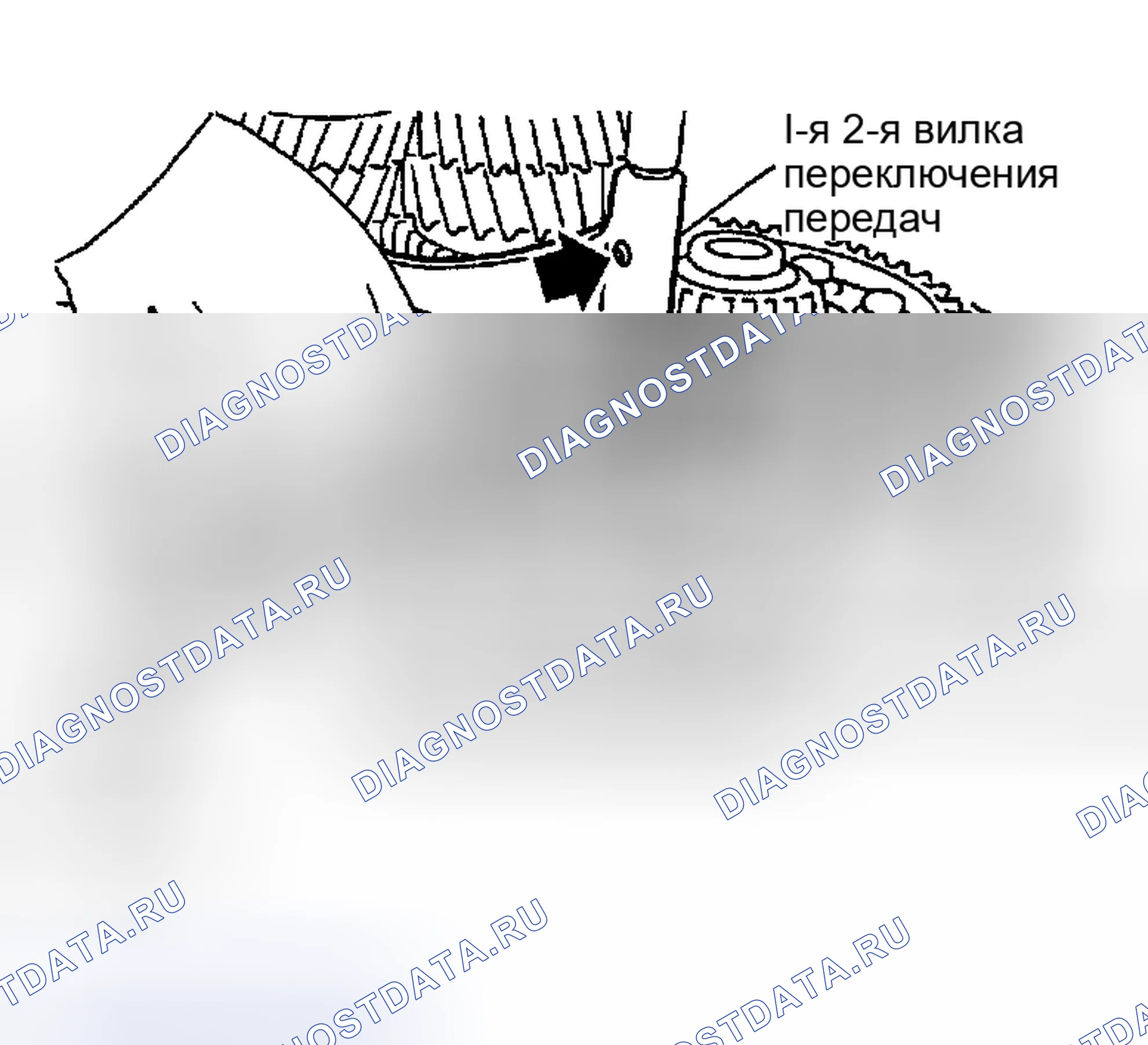 Рис. 20. Nissan Sentra B15