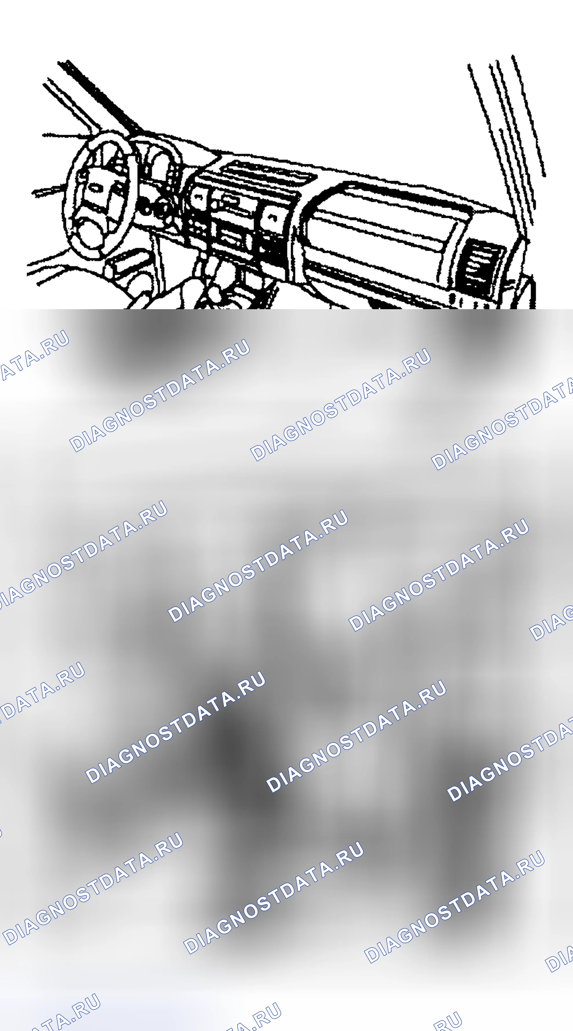 Рис. 34. Land Rover Discovery L318