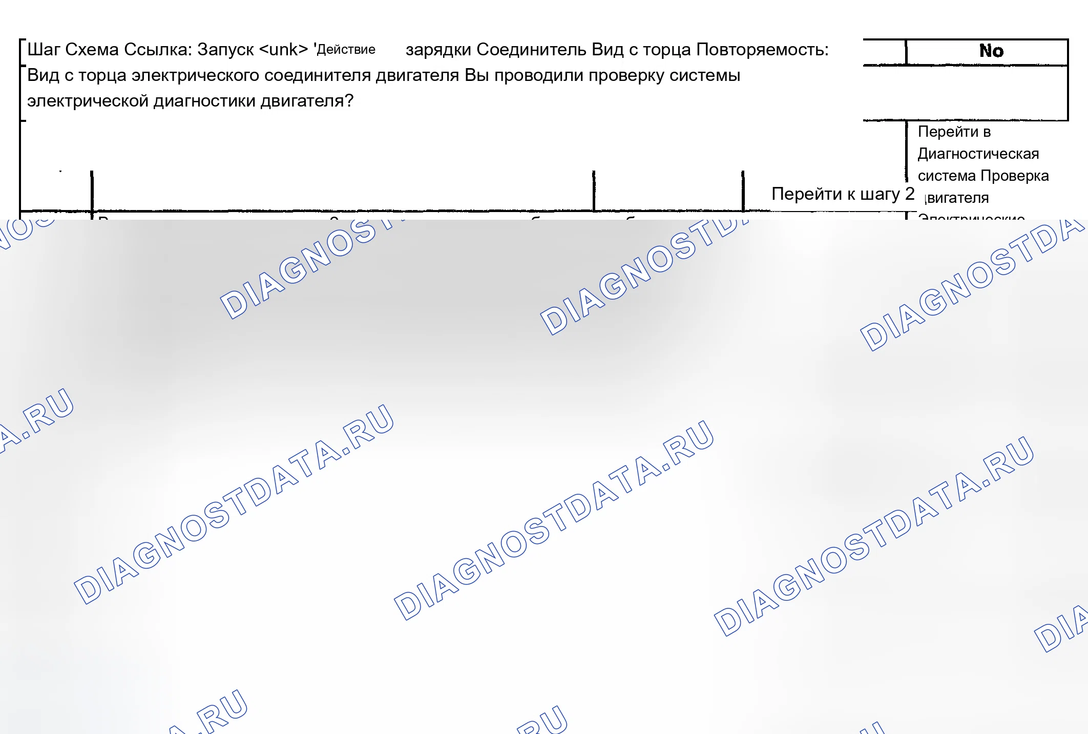 Рис. 21. Chevrolet TrailBlazer I