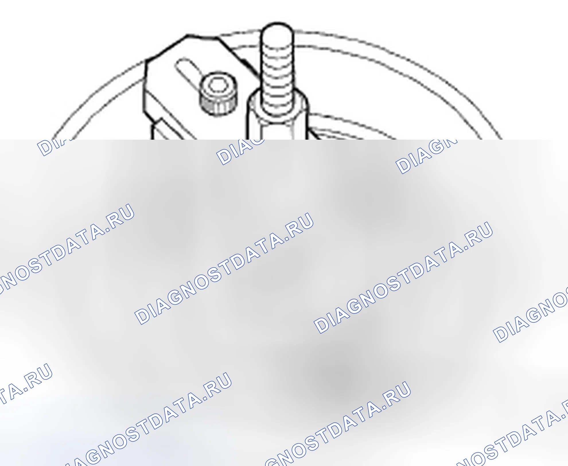 Рис. 282. Honda Fit I