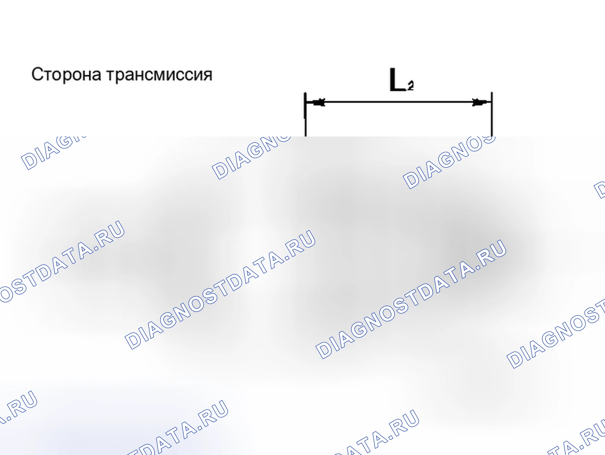 Рис. 58. Honda Stepwgn I