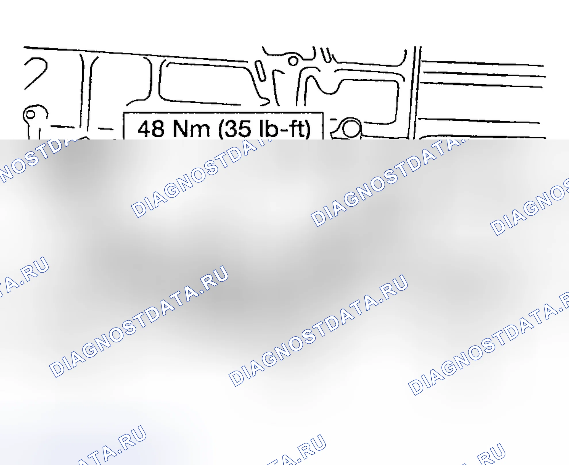 Рис. 588. Hyundai Nexo I