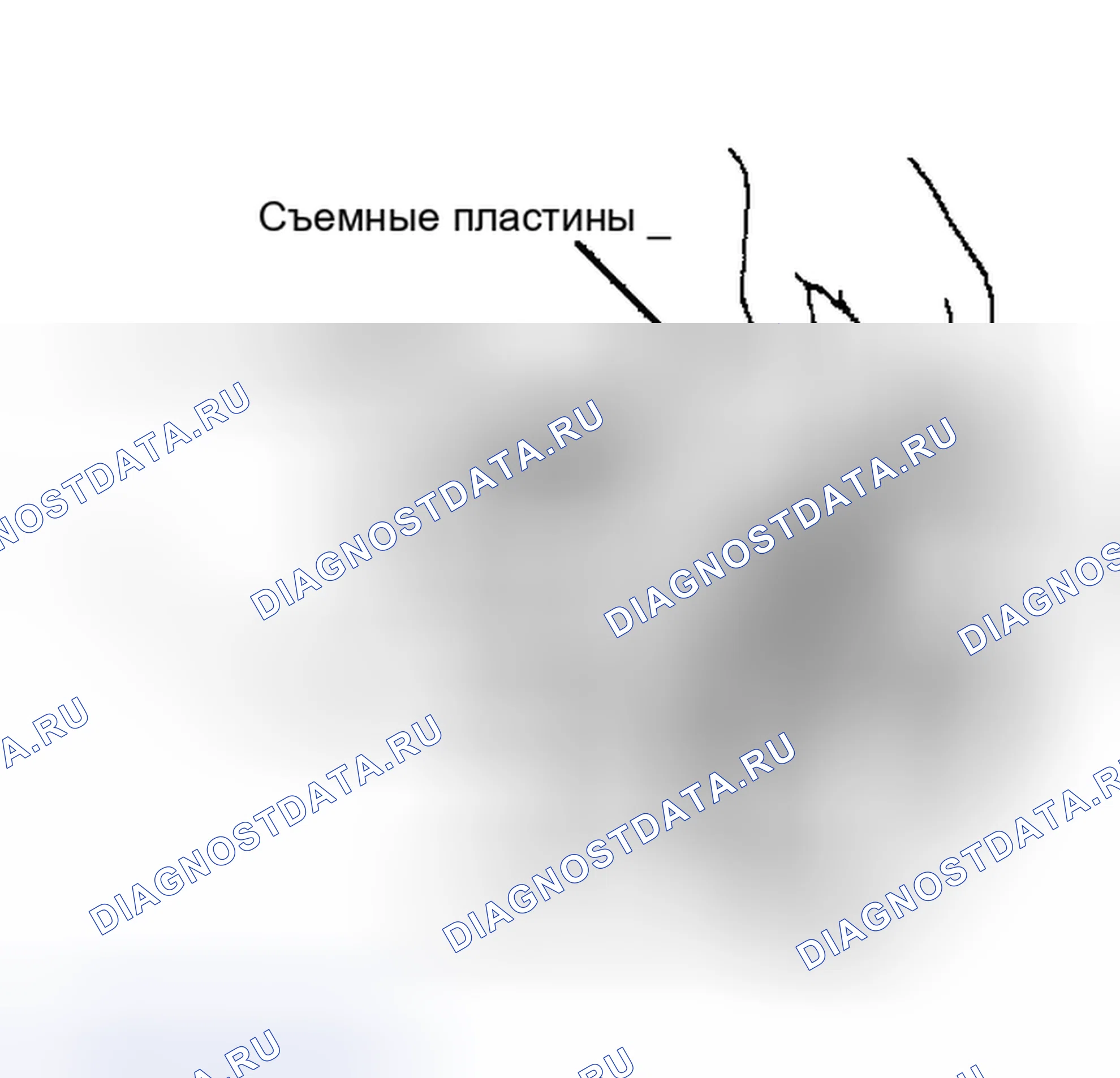 Рис. 12. Chevrolet Step Van P20 