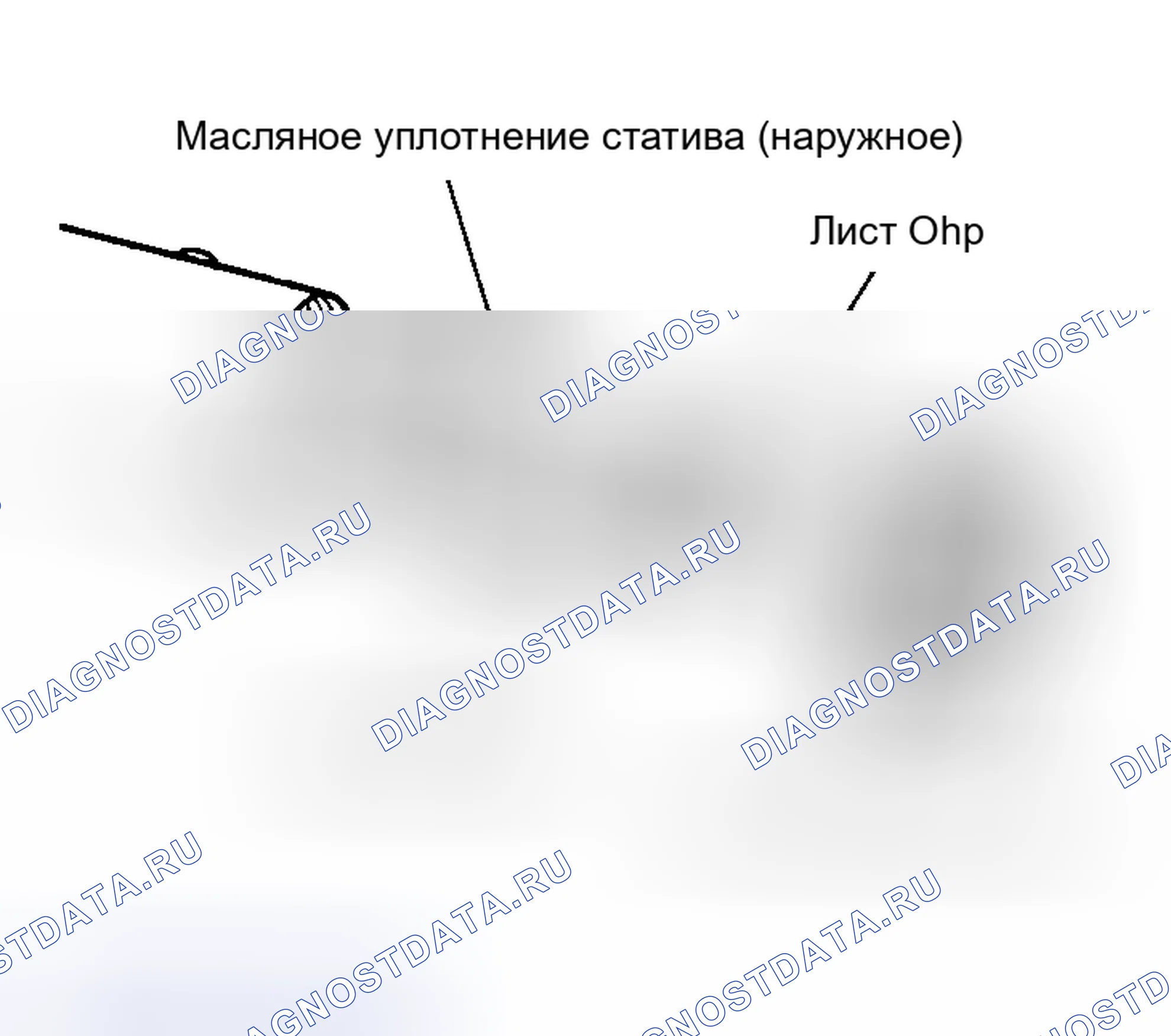 Рис. 65. Nissan Murano Z50