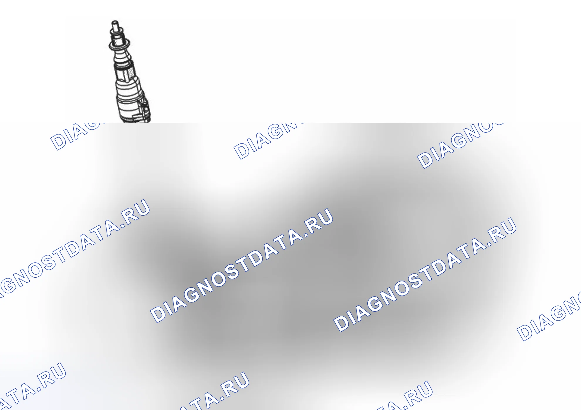 Разборка / установка — Great Wall Wingle-5. Great-Wall Wingle 5 I