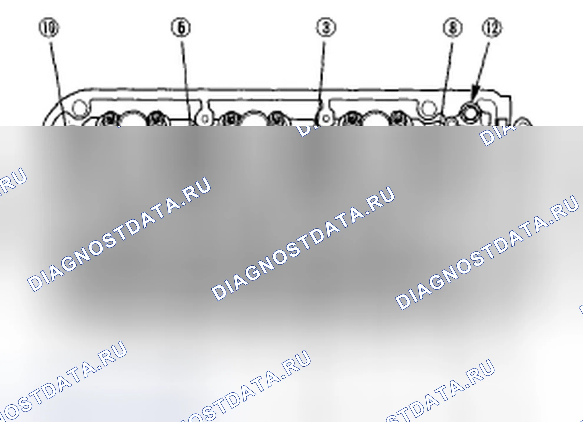 Рис. 430. Honda Odyssey IV