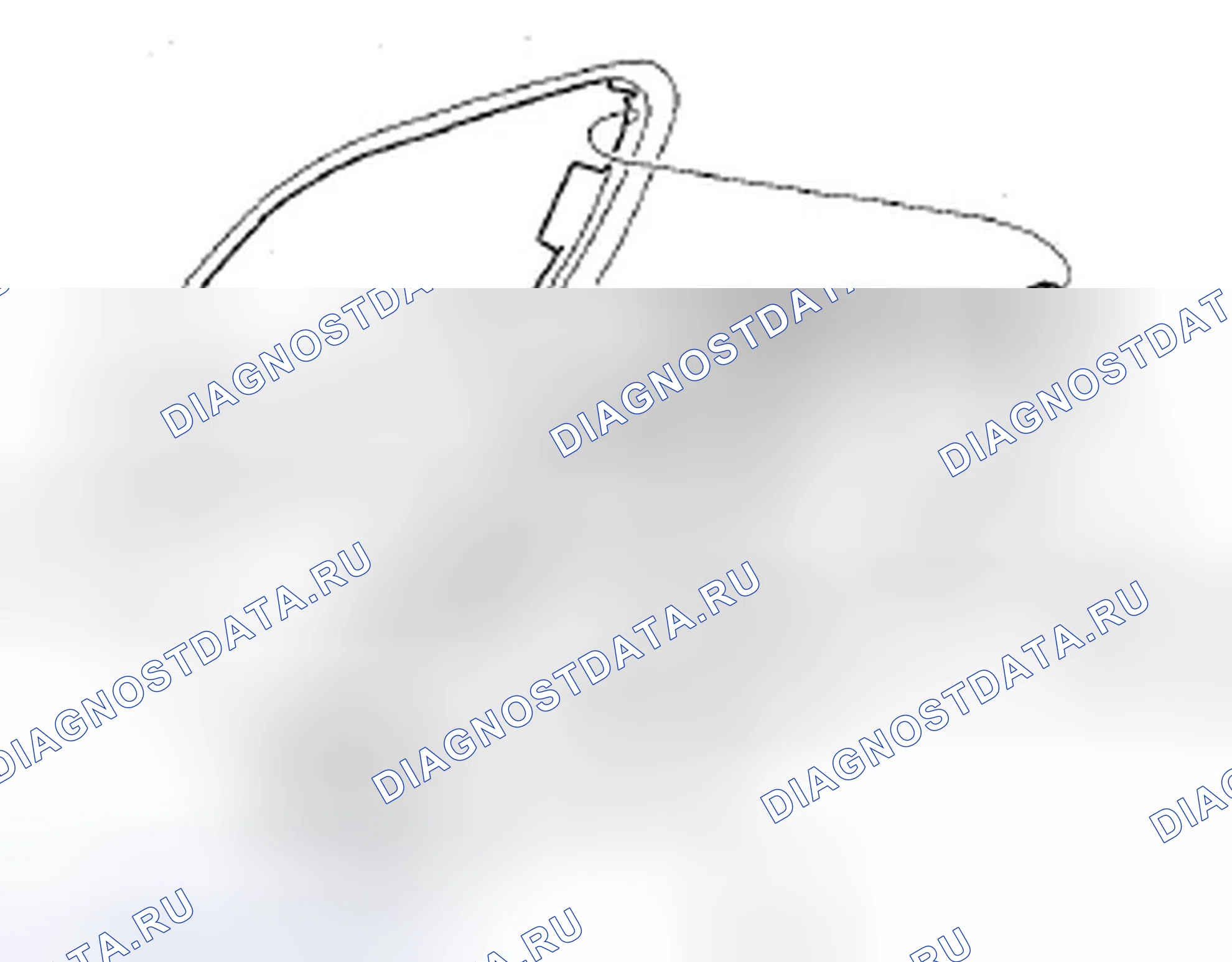 Рис. 122. Acura ZDX I