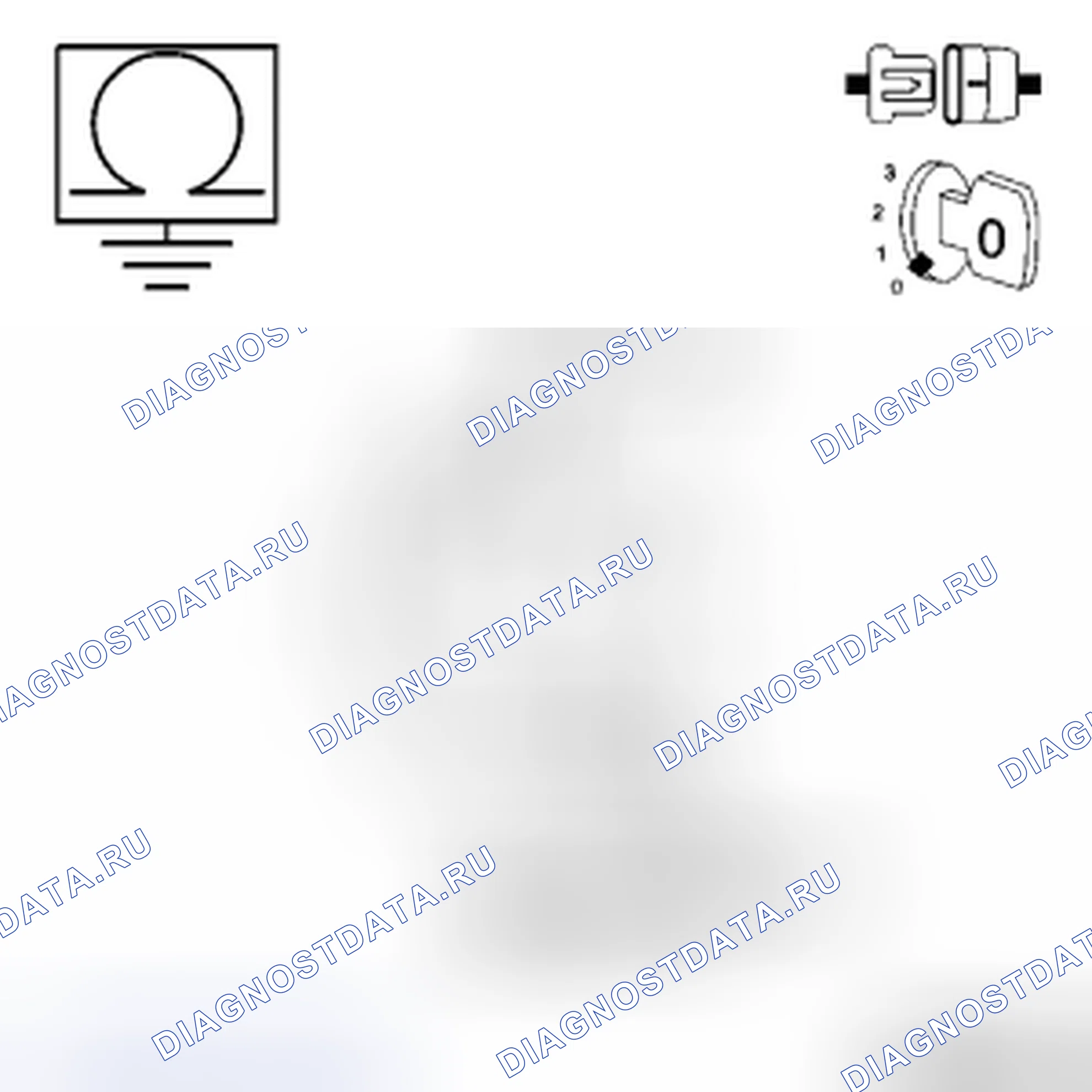 Рис. 28. Chrysler Town & Country V