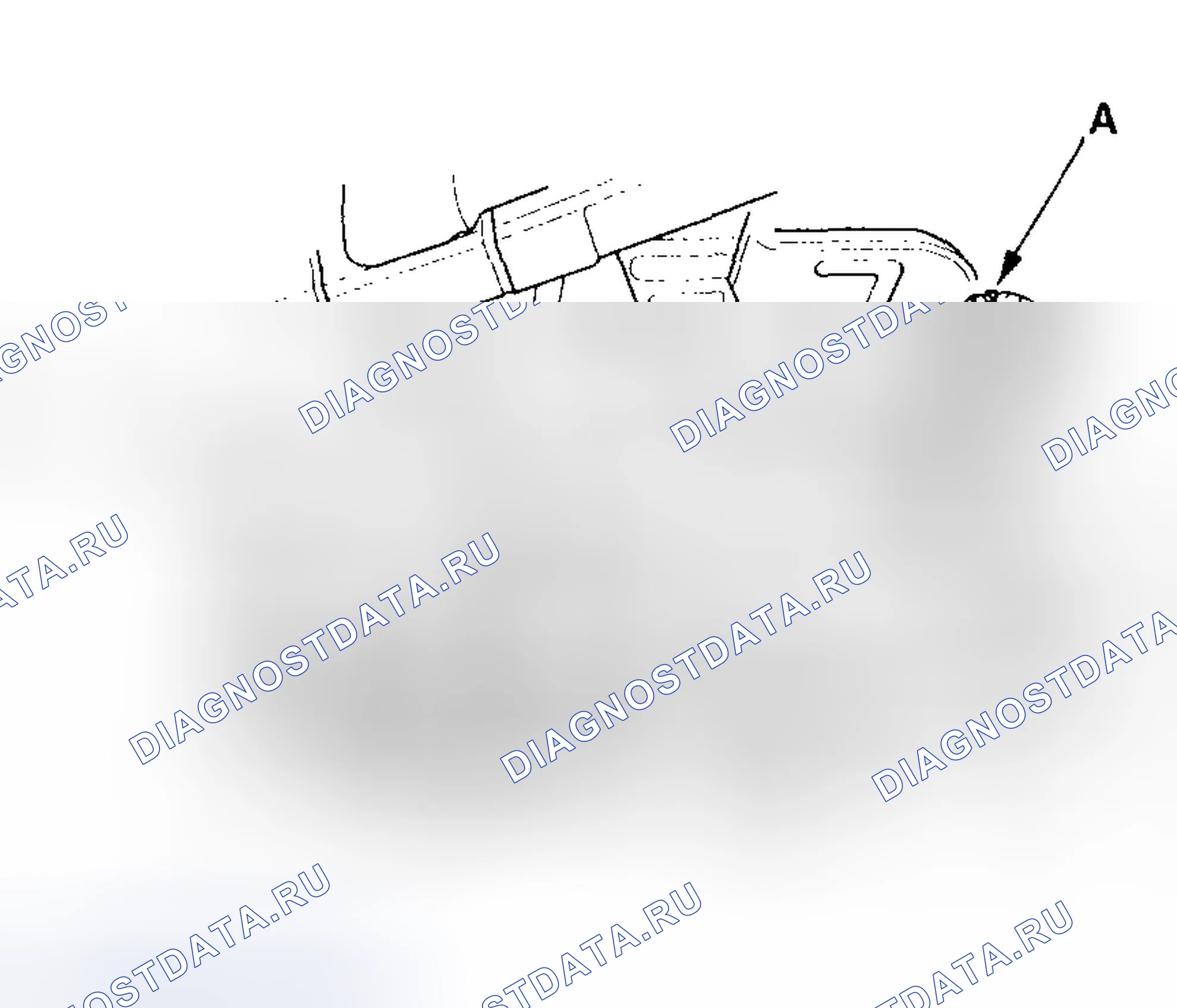 Рис. 158. Honda CR-V II