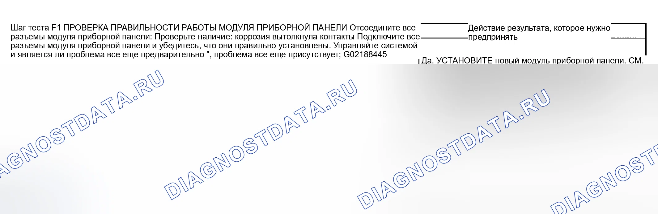 Рис. 34: Тестирование. Hyundai Nexo I