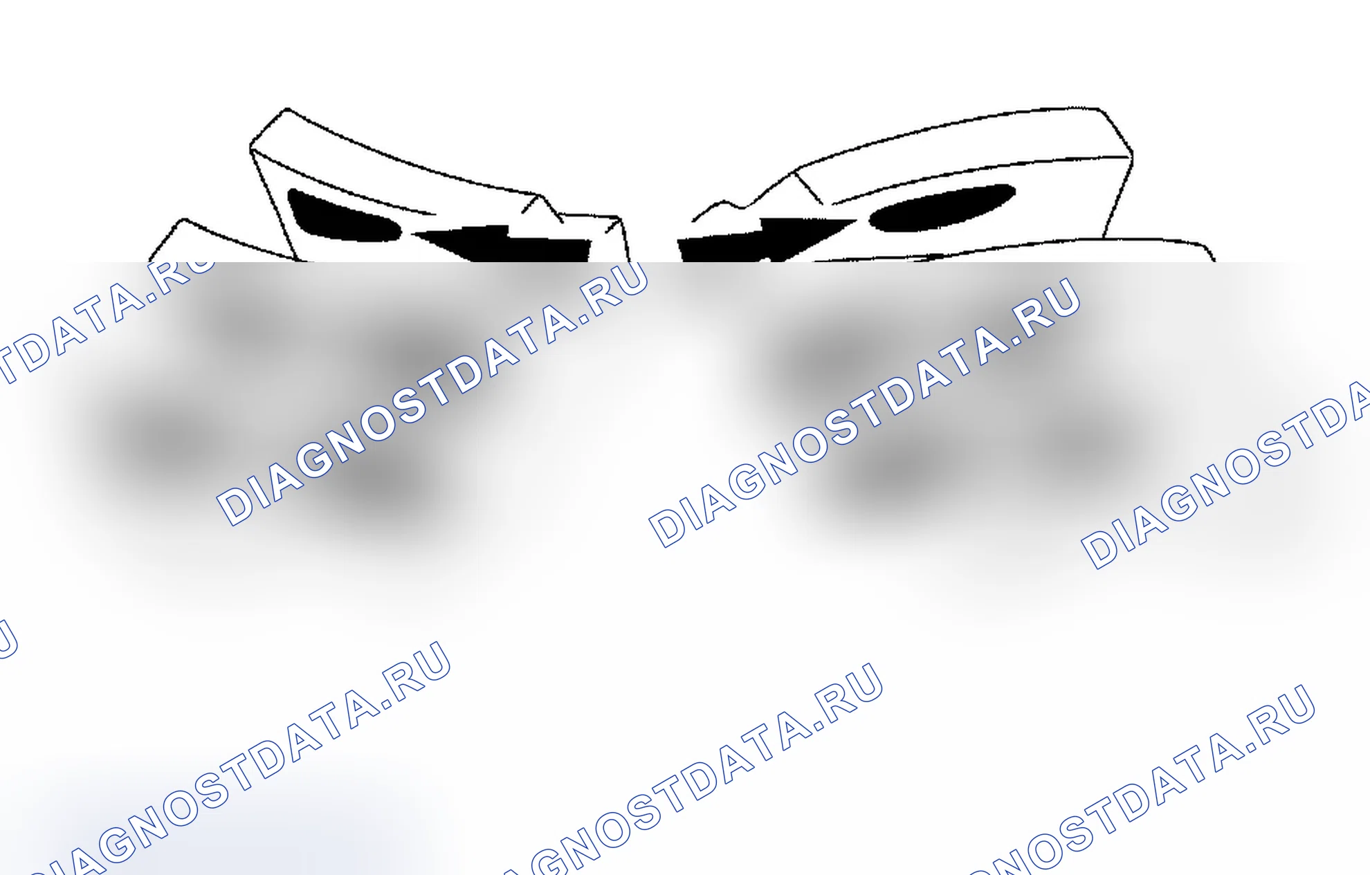 Рис. 17. Ford Econoline E350 Super Duty 