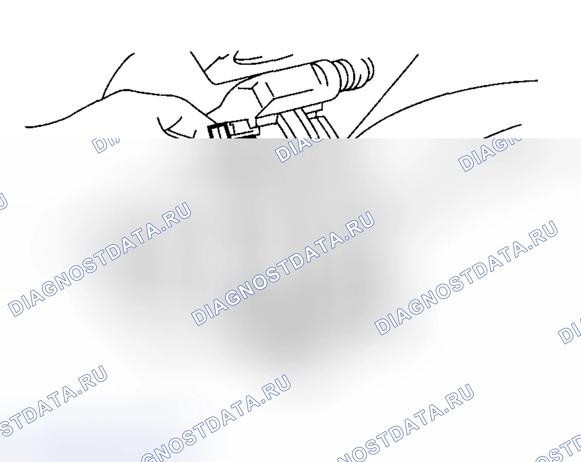 Рис. 61: С колесом 15» и 16». Subaru Impreza GD/GC/GG рестайлинг 2