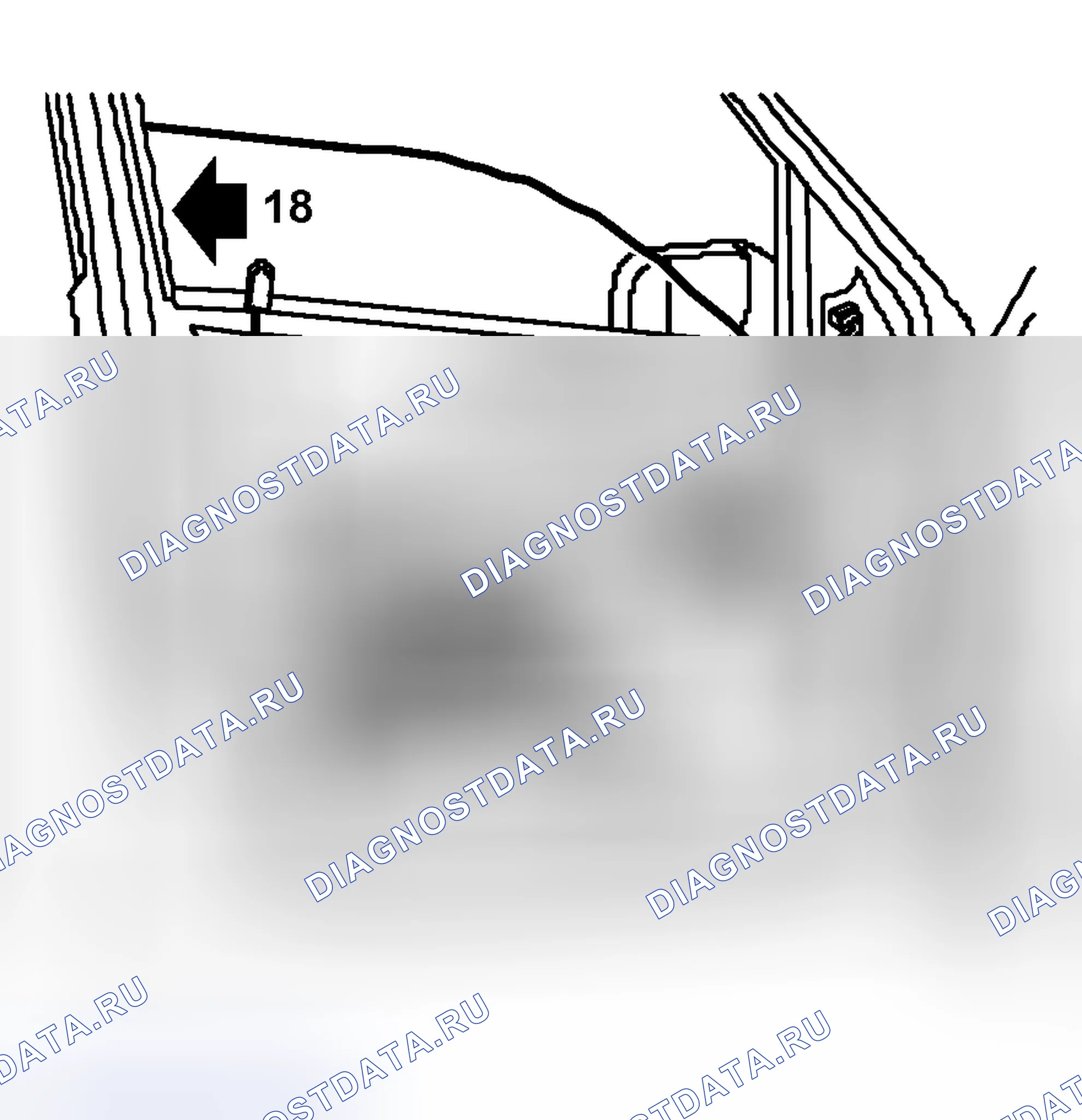 Рис. 254. Kia Picanto II рестайлинг