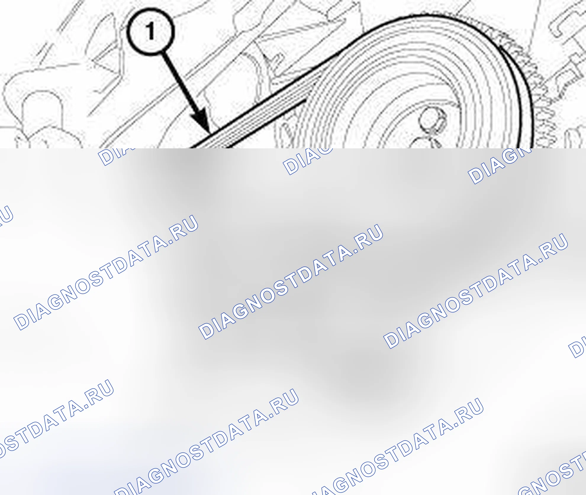 Рис. 49. FIAT 500 II