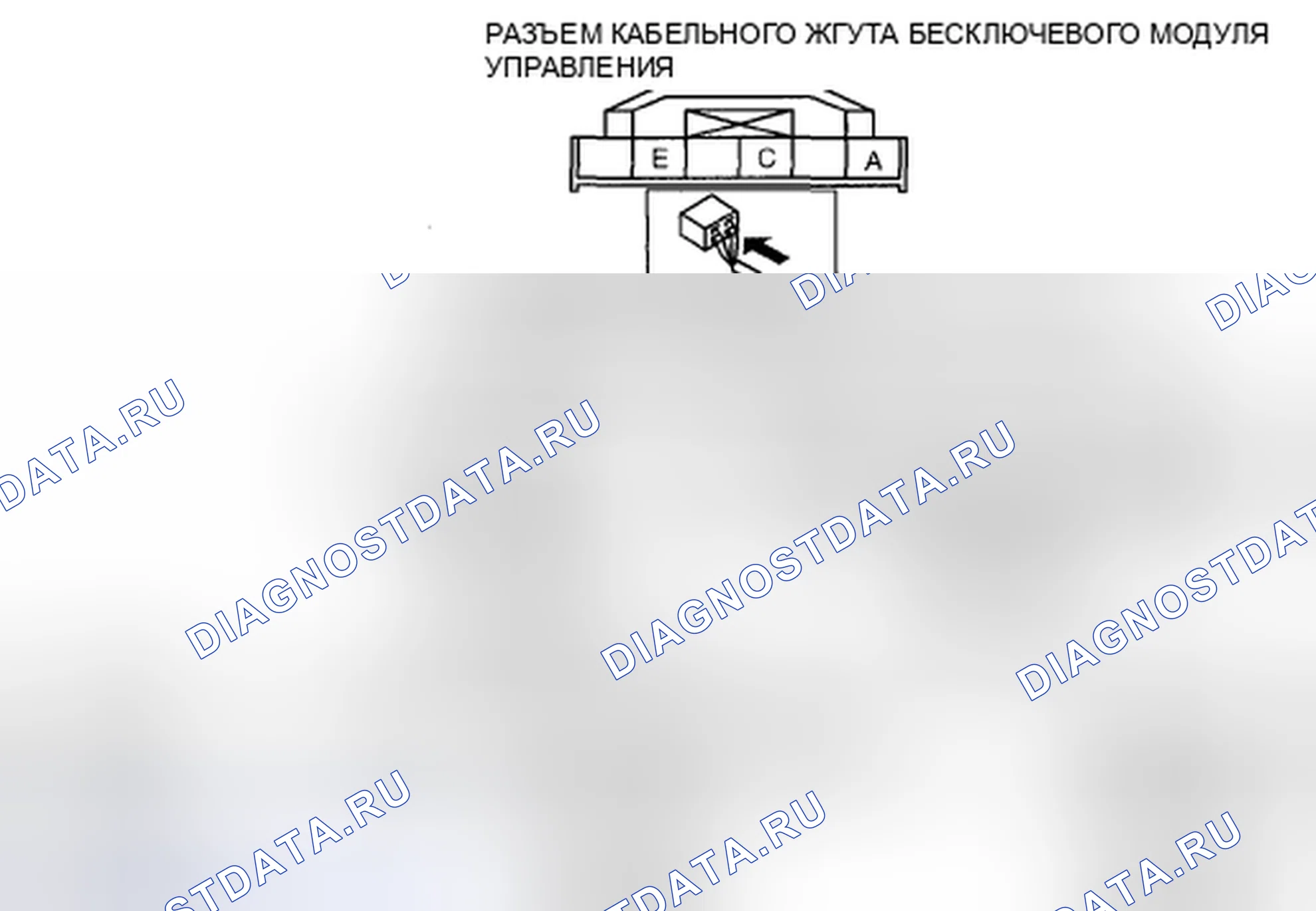 Рис. 120. Mazda CX-9 I
