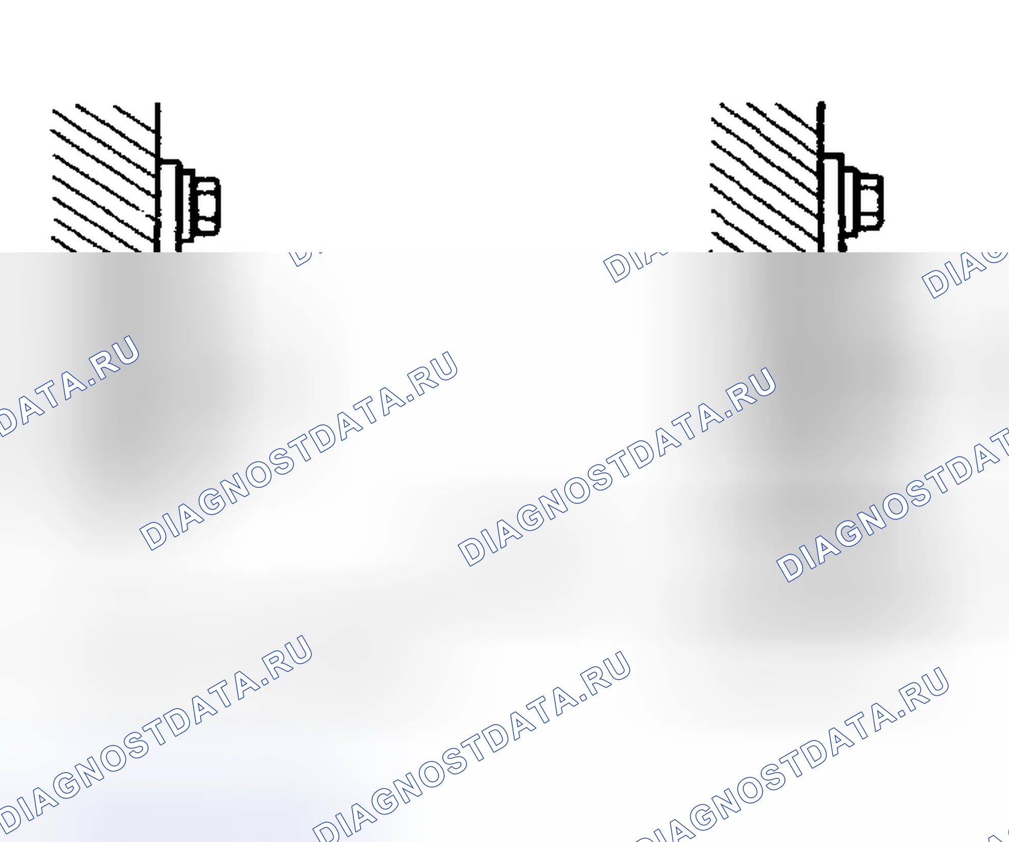Рис. 171. Scion xB I