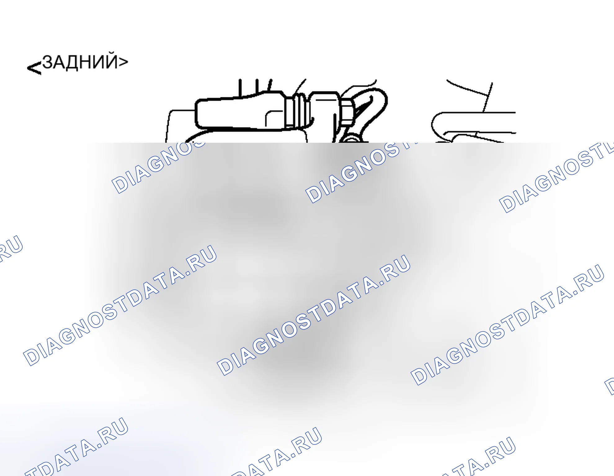 Рис. 17. Mitsubishi Endeavor I