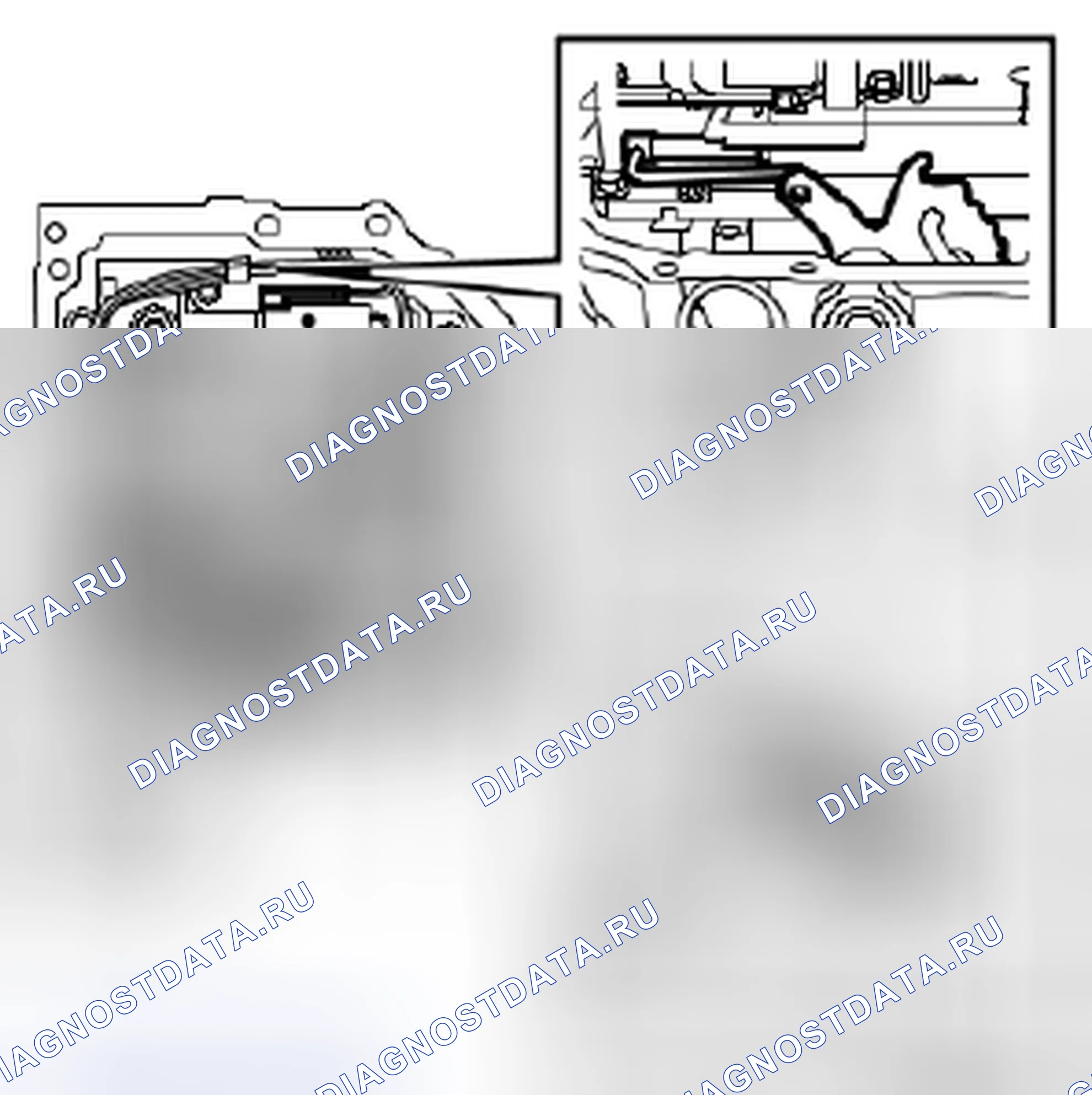 Рис. 175. Kia Picanto III