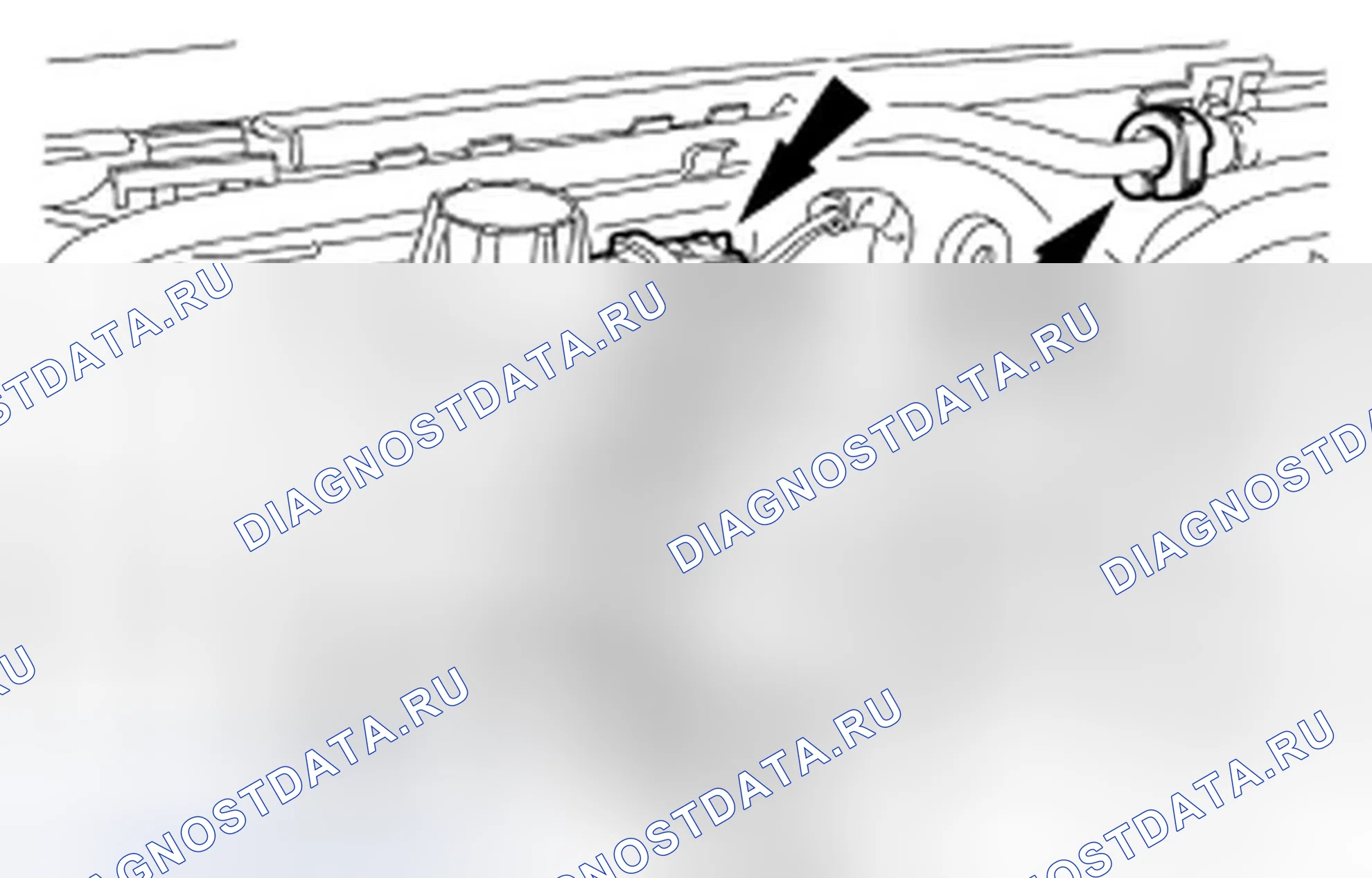 Рис. 12. Ford Focus II