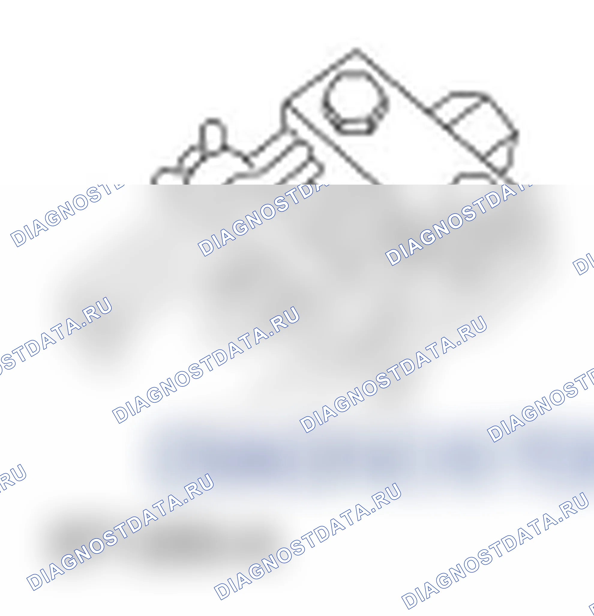 Рис. 24: Плечо. Lincoln Zephyr US