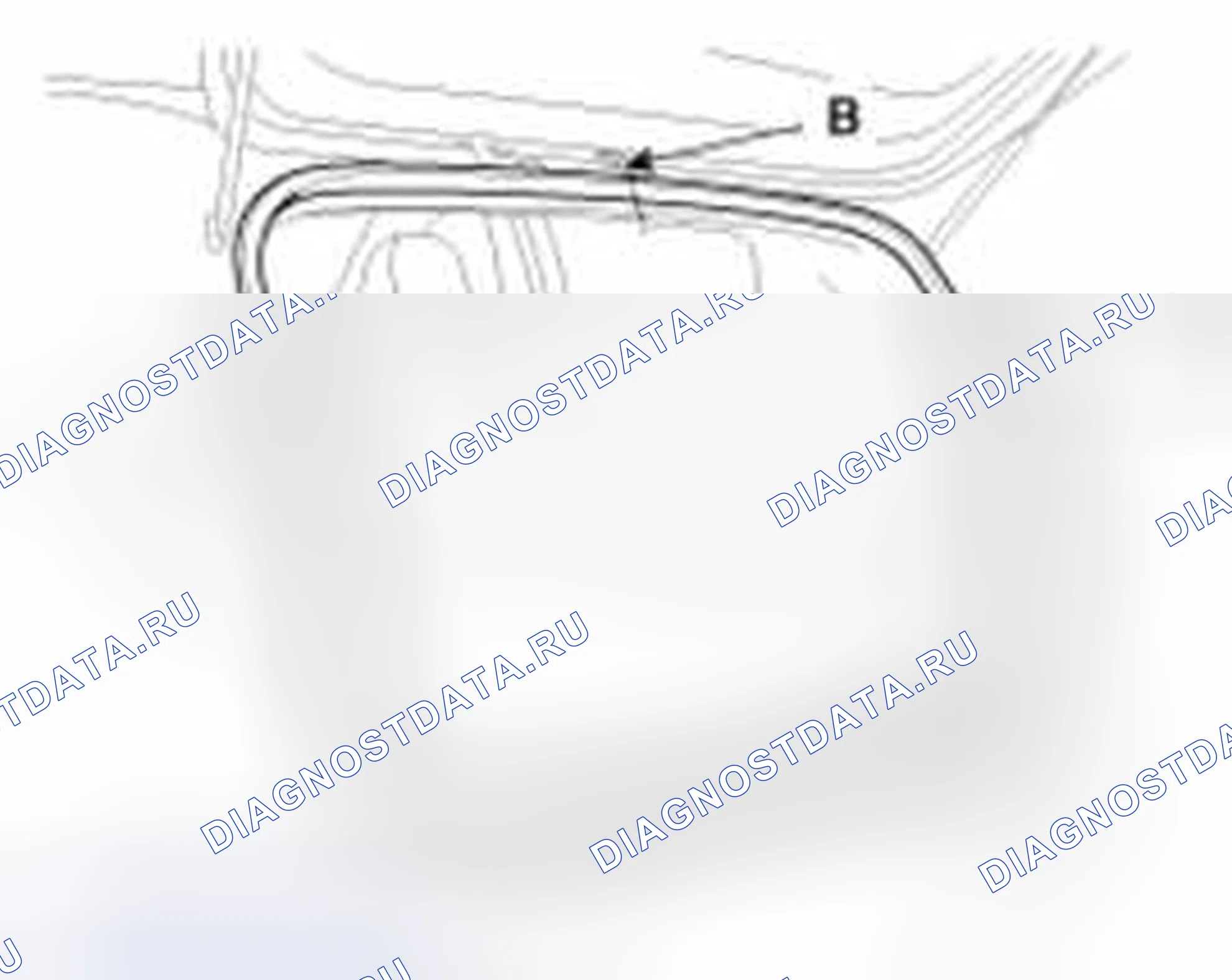 Рис. 28. Haval Beast (Shenshou) I