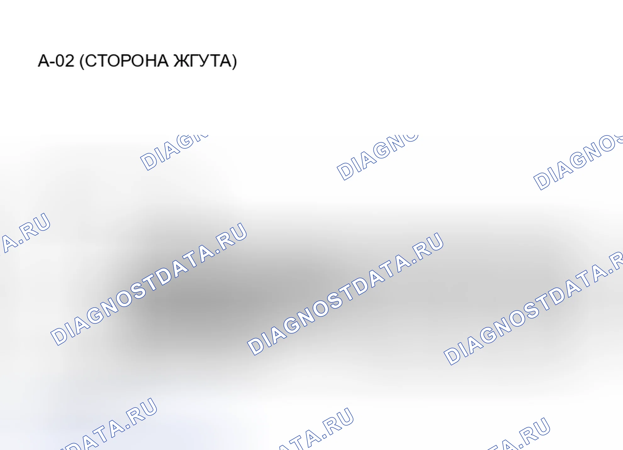 Рис. 116. Mitsubishi Eclipse III
