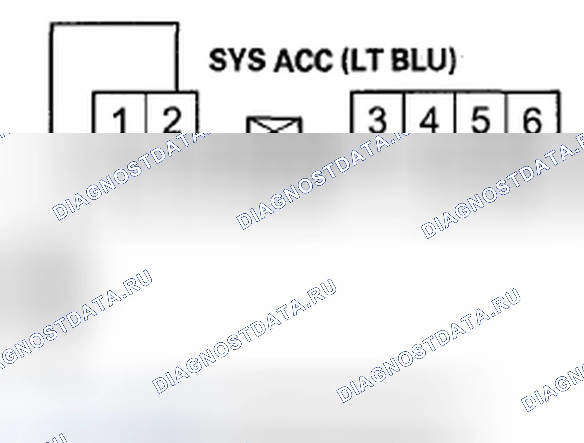 Рис. 842. Acura TSX II