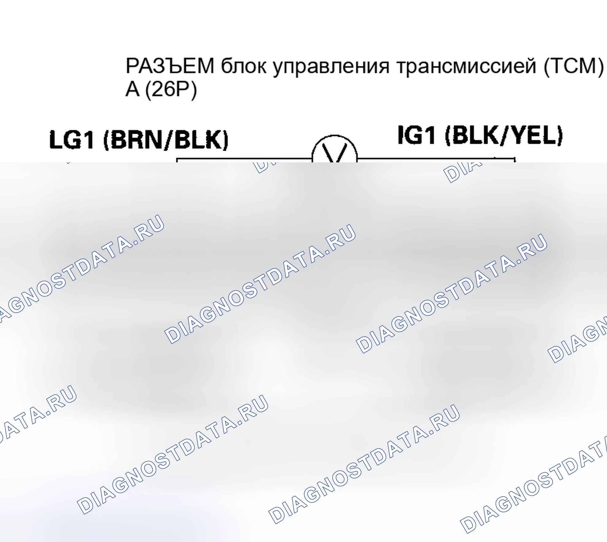 Рис. 470. Honda Insight I
