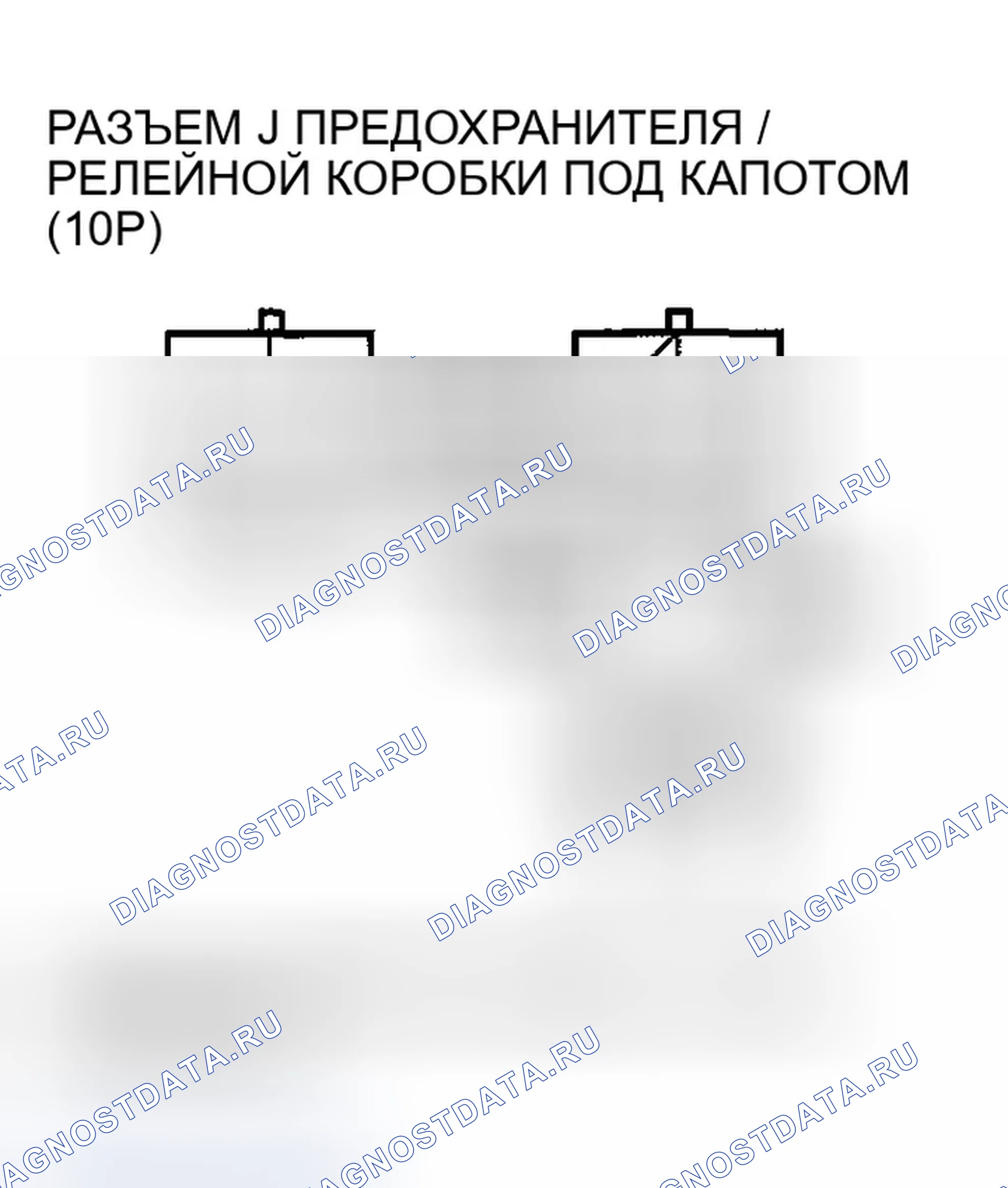 Рис. 18. Honda Ridgeline I