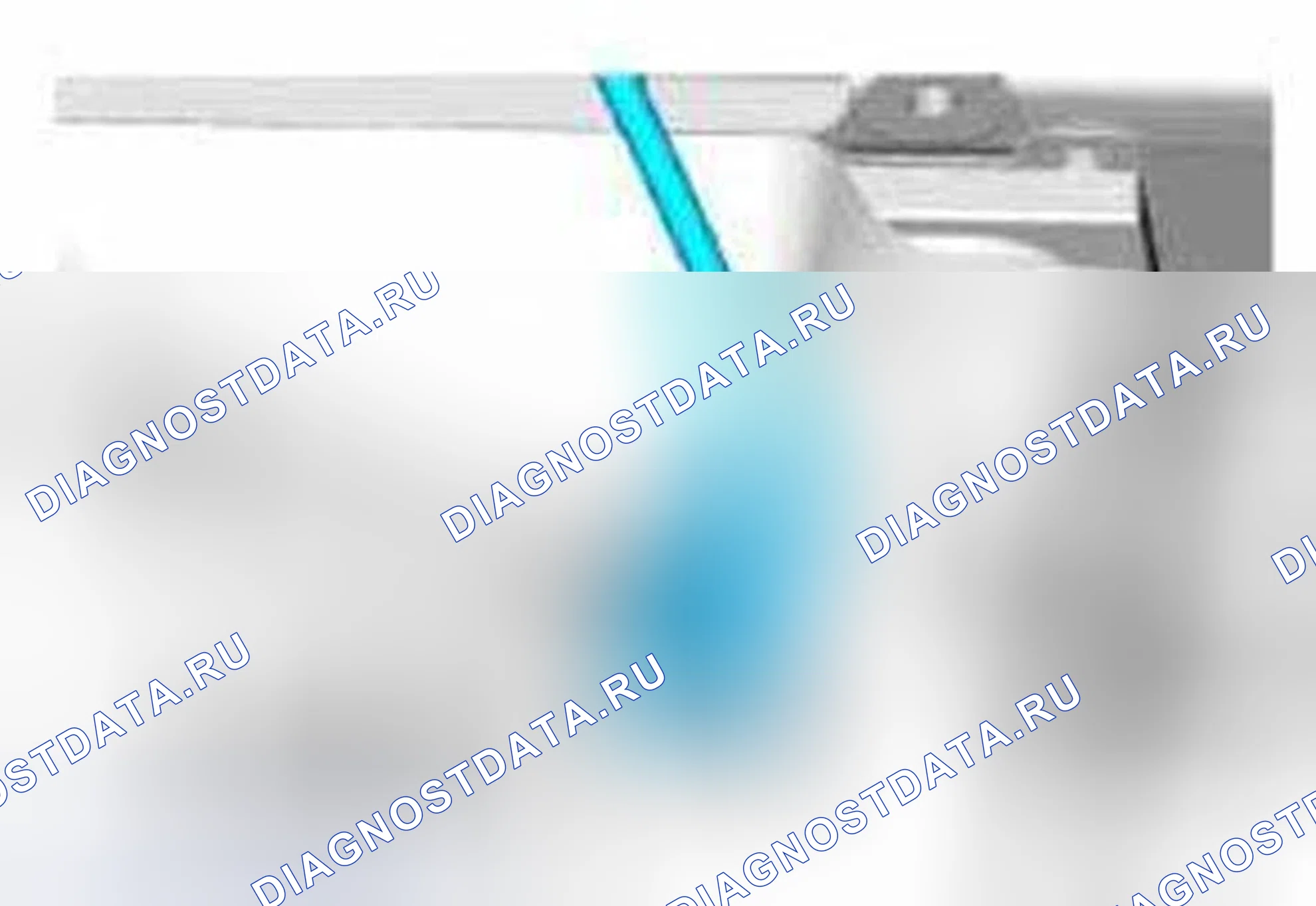 Рис. 269. Ford Explorer V