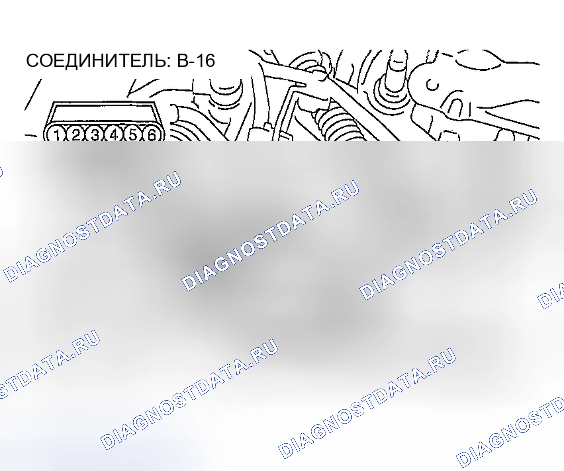 Рис. 254. Mazda MX-5 NA
