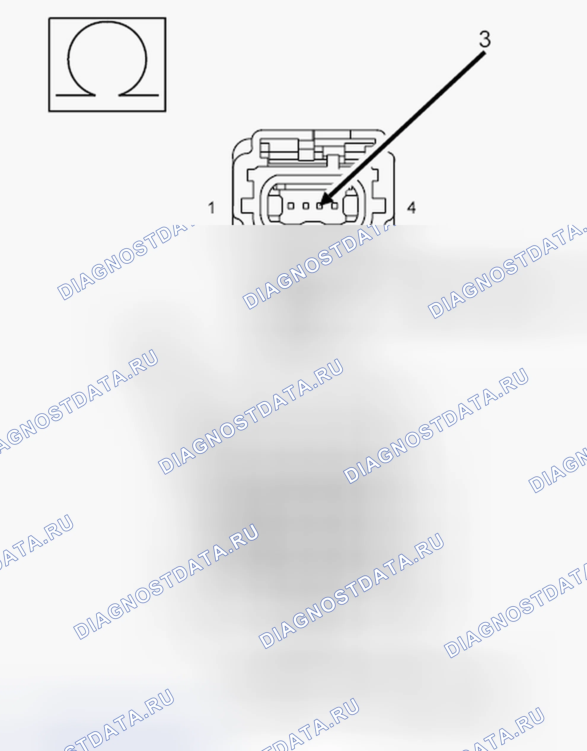 Рис. 158. RAM Pickup 2500 