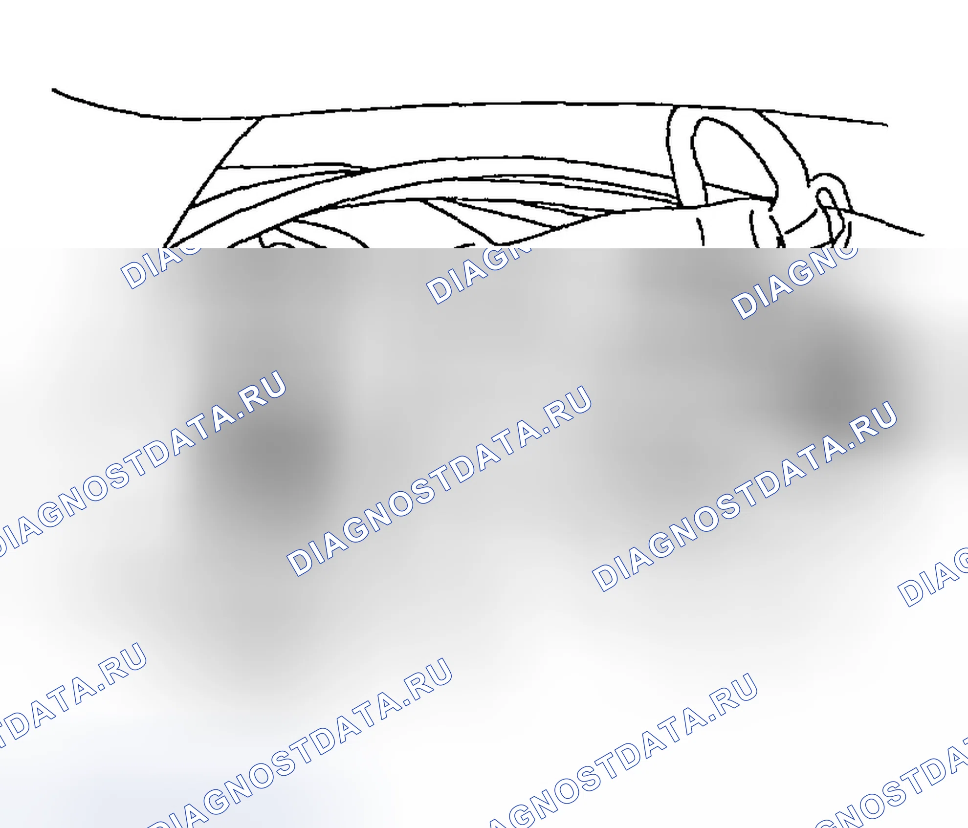 Рис. 52. Ford Econoline E350 